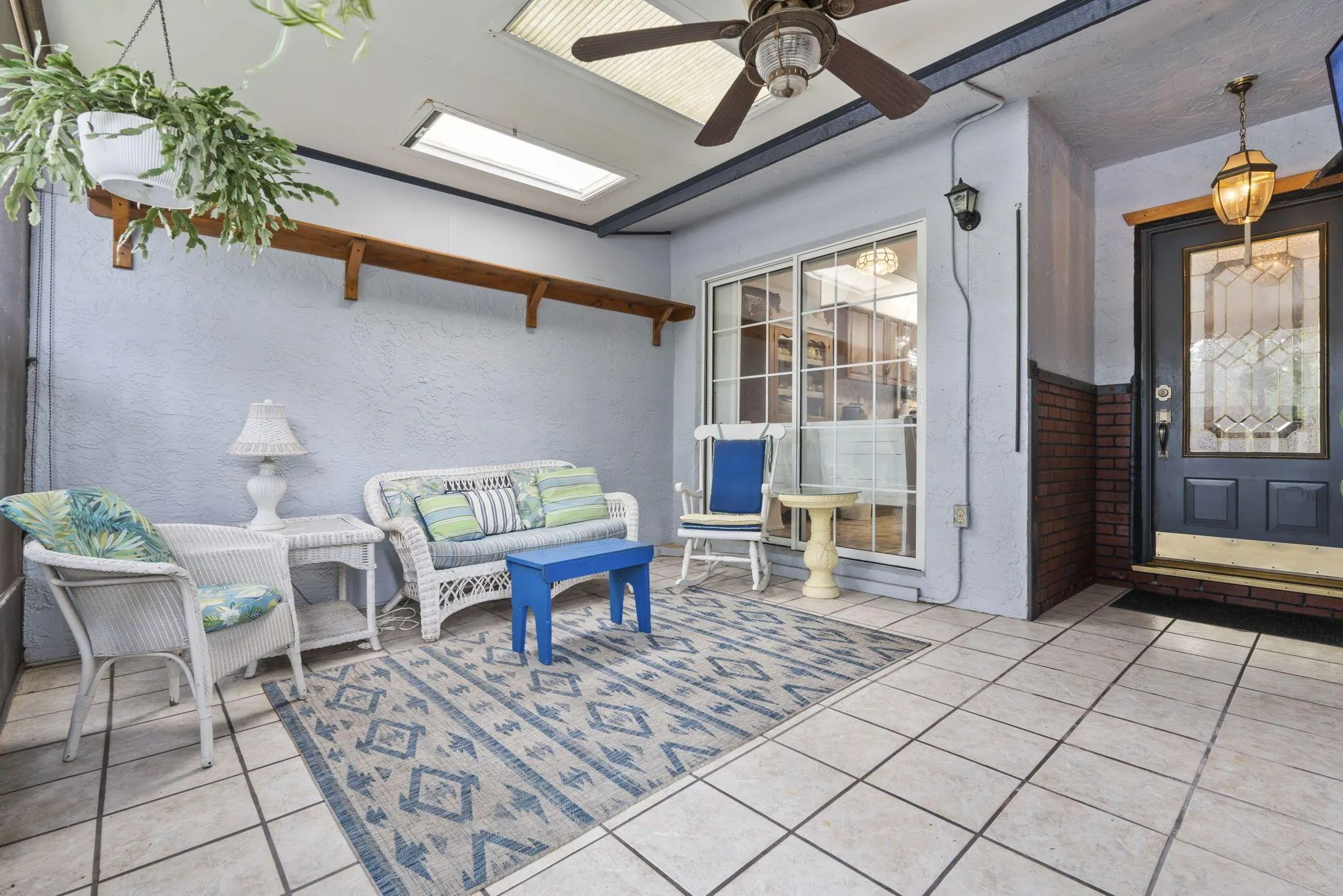 1767 S Dovetail Drive, #R