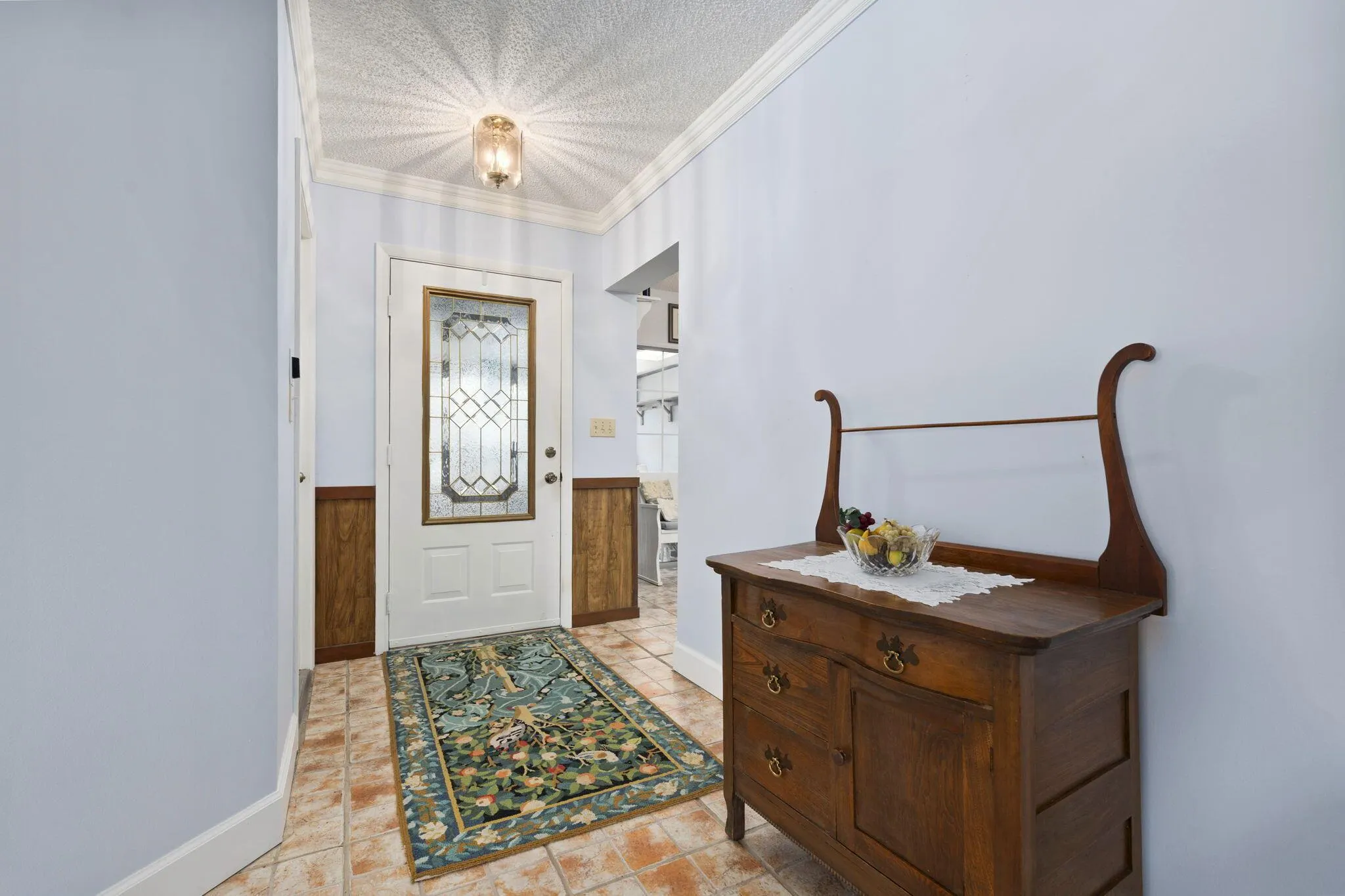 1767 S Dovetail Drive, #R