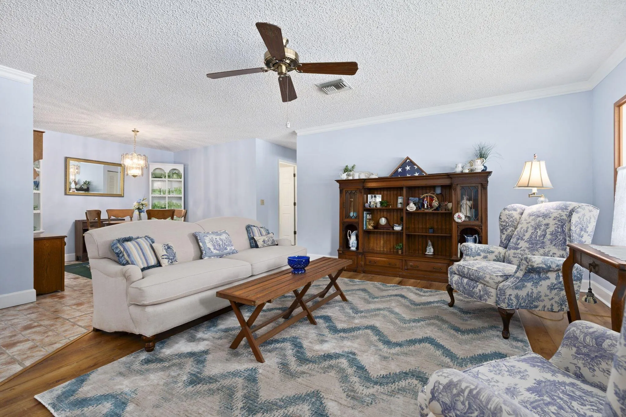 1767 S Dovetail Drive, #R