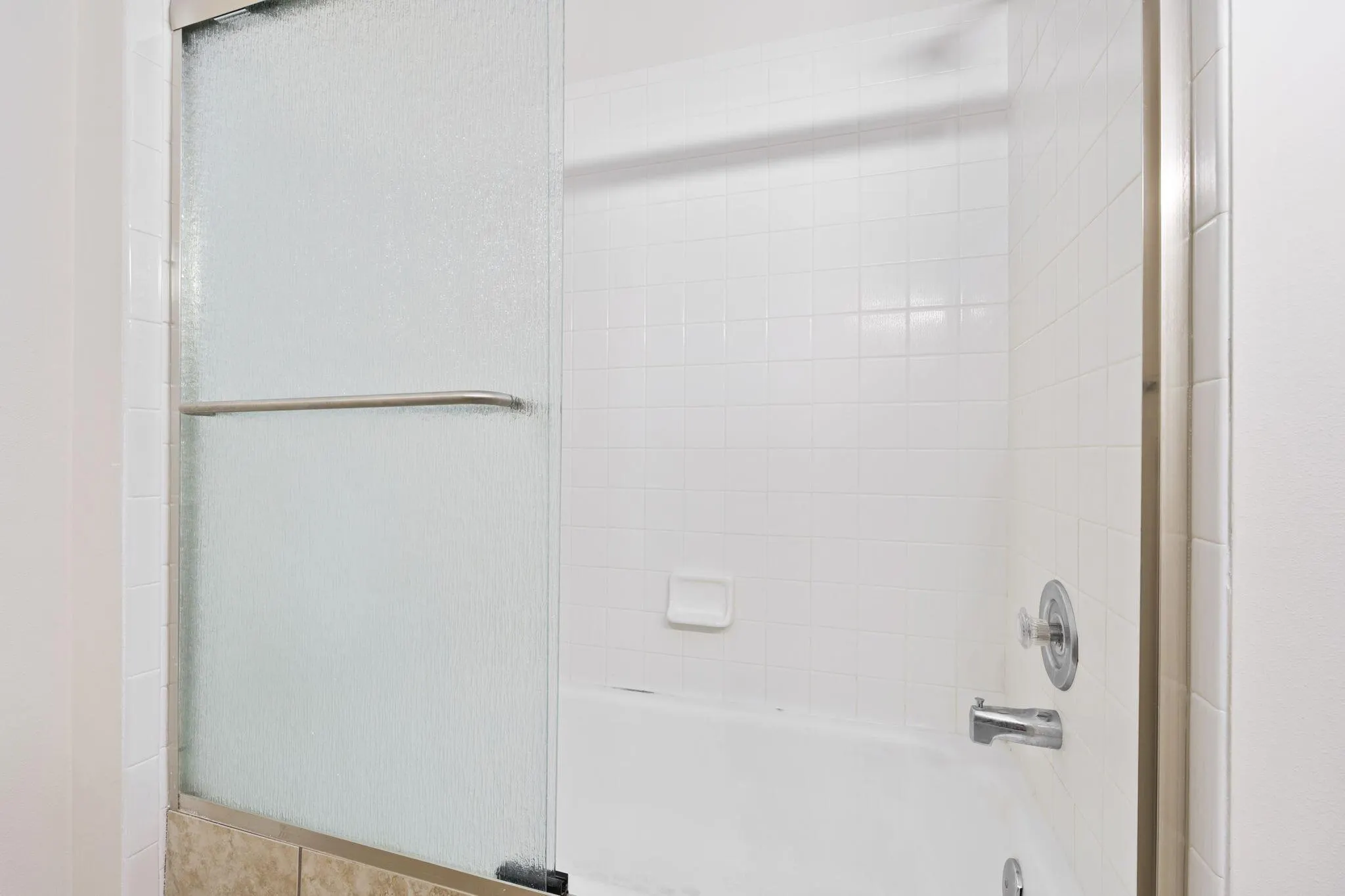 1767 S Dovetail Drive, #R