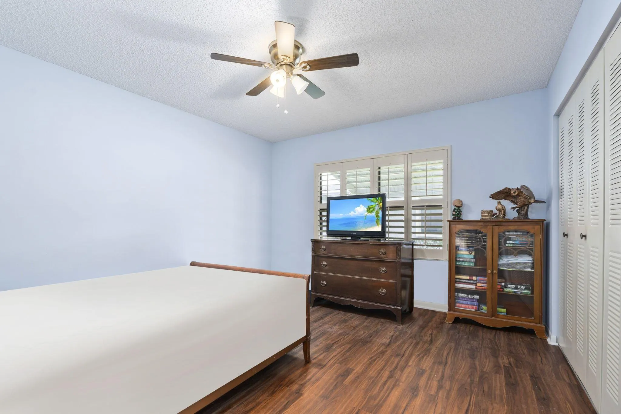 1767 S Dovetail Drive, #R