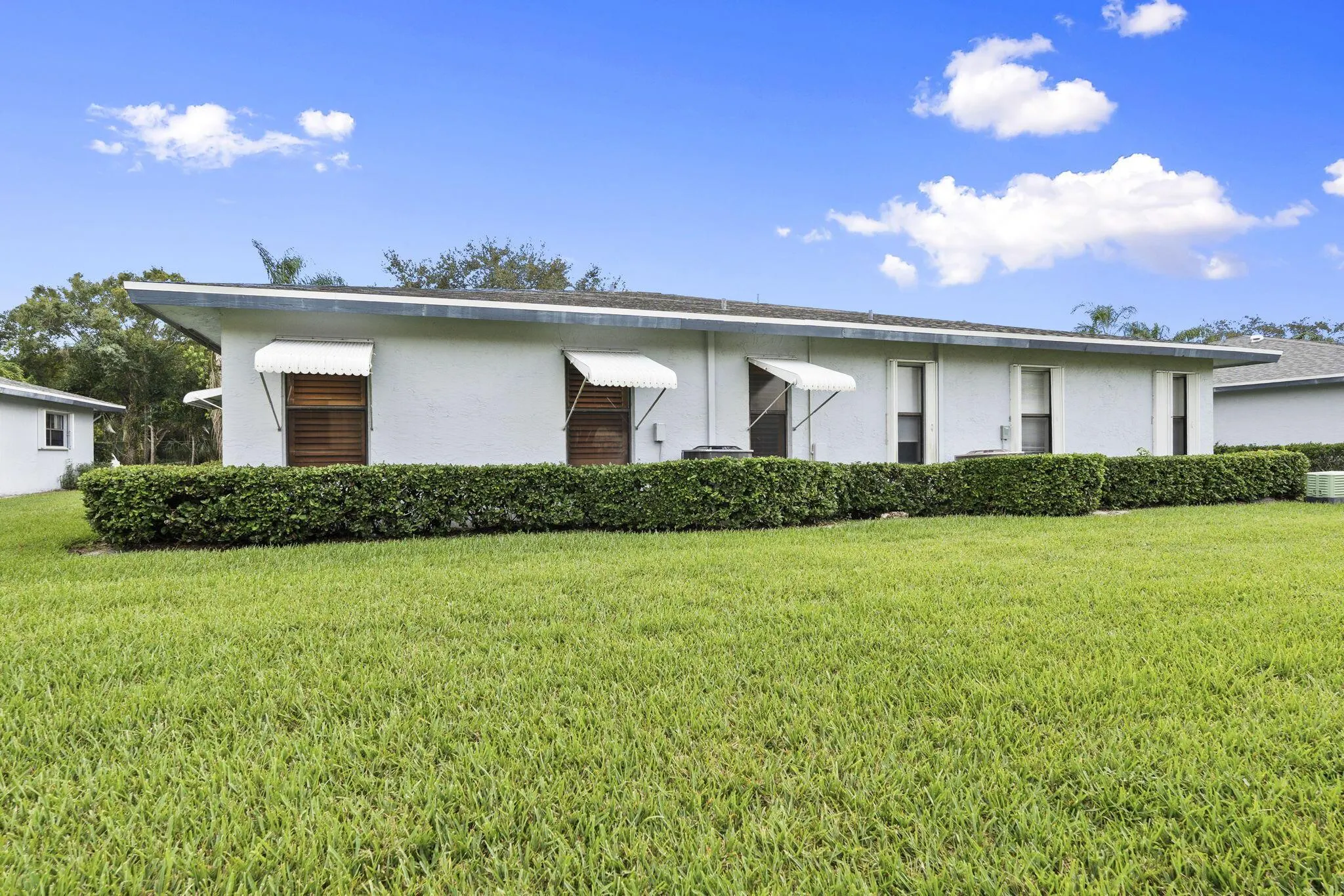 1767 S Dovetail Drive, #R