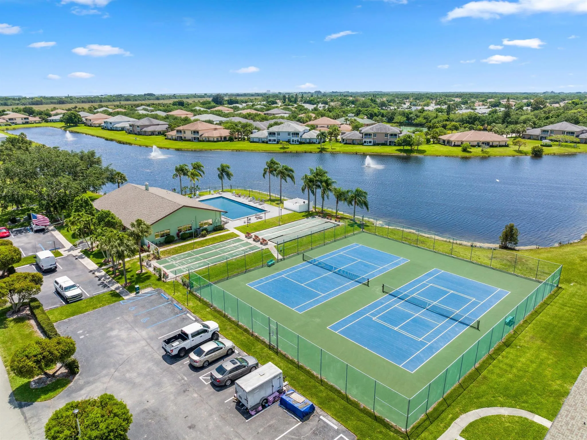 1767 S Dovetail Drive, #R