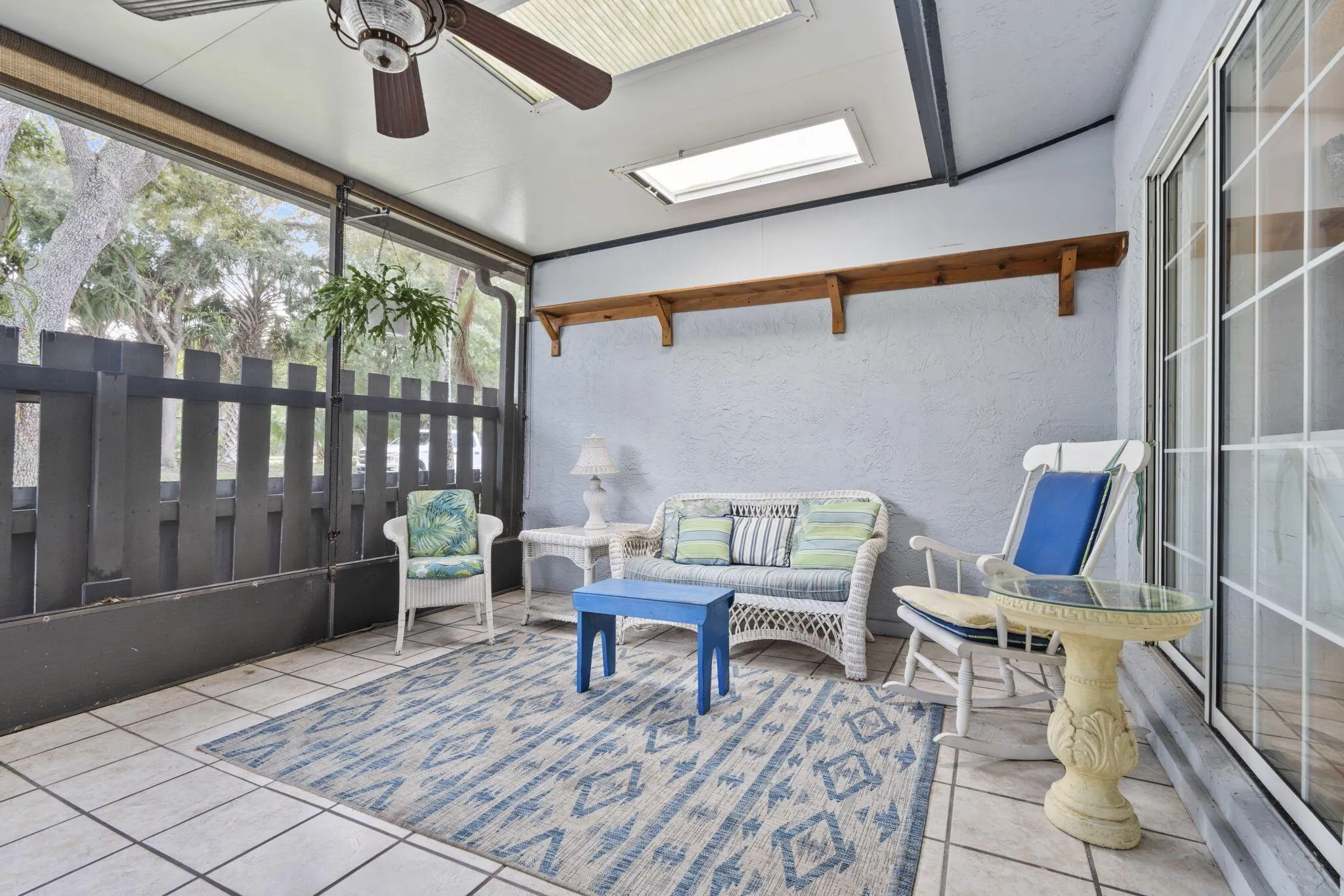 1767 S Dovetail Drive, #R