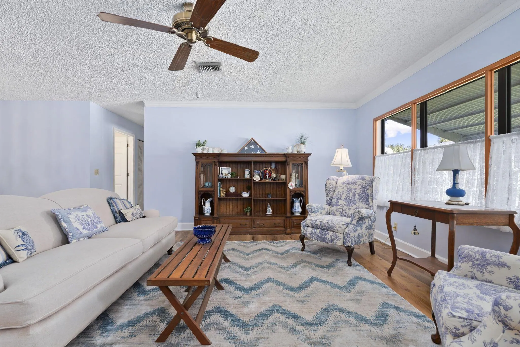 1767 S Dovetail Drive, #R