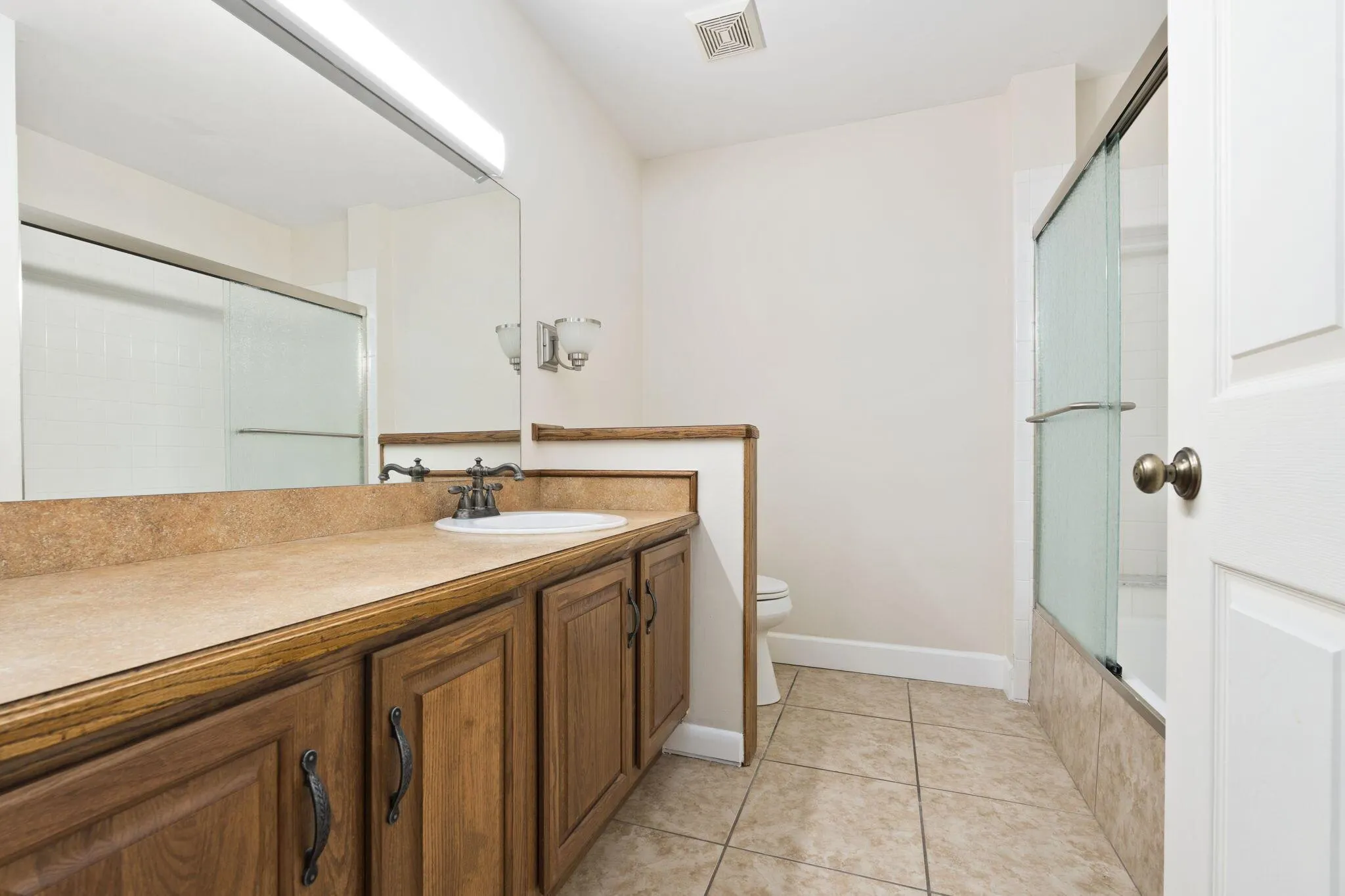 1767 S Dovetail Drive, #R