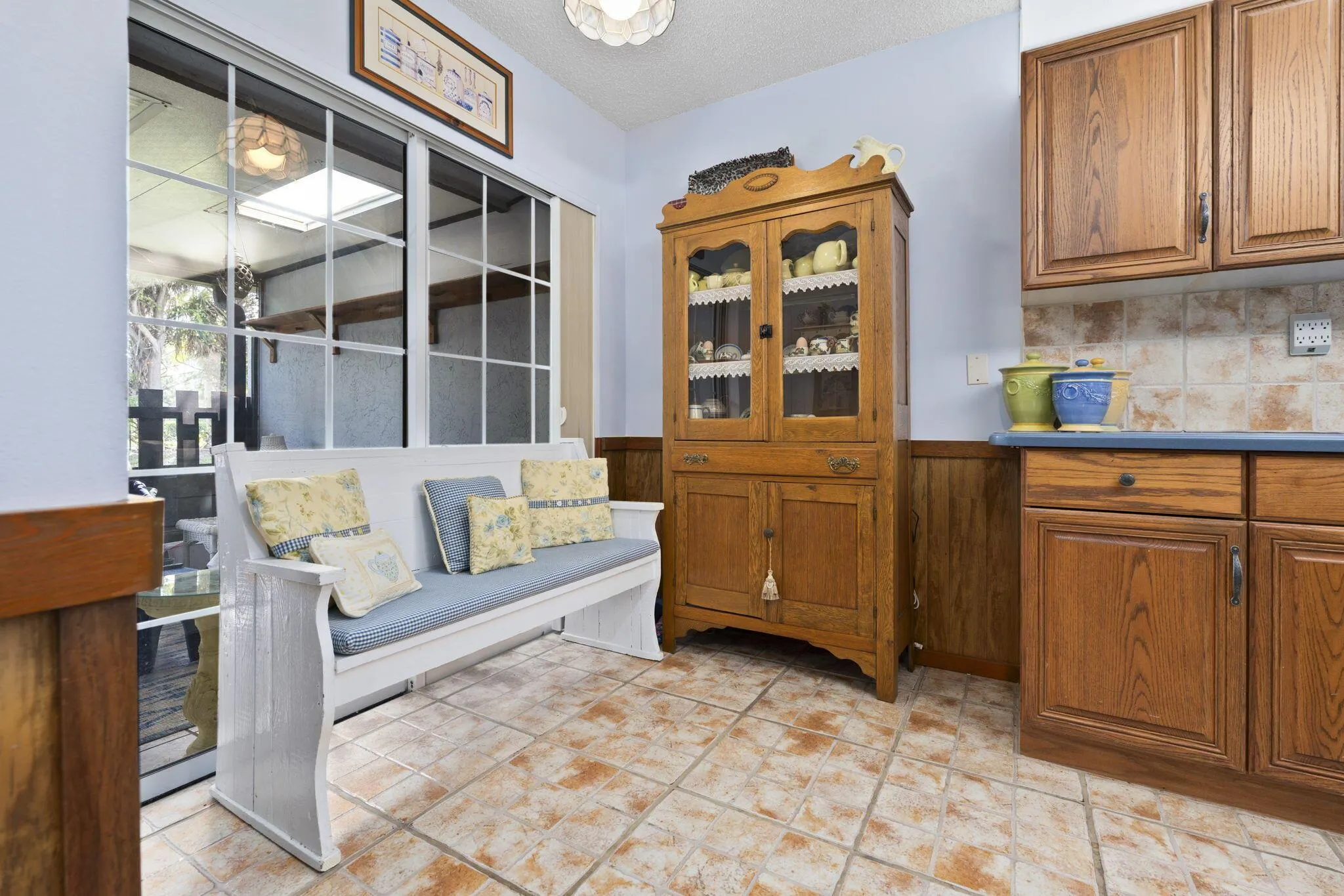 1767 S Dovetail Drive, #R