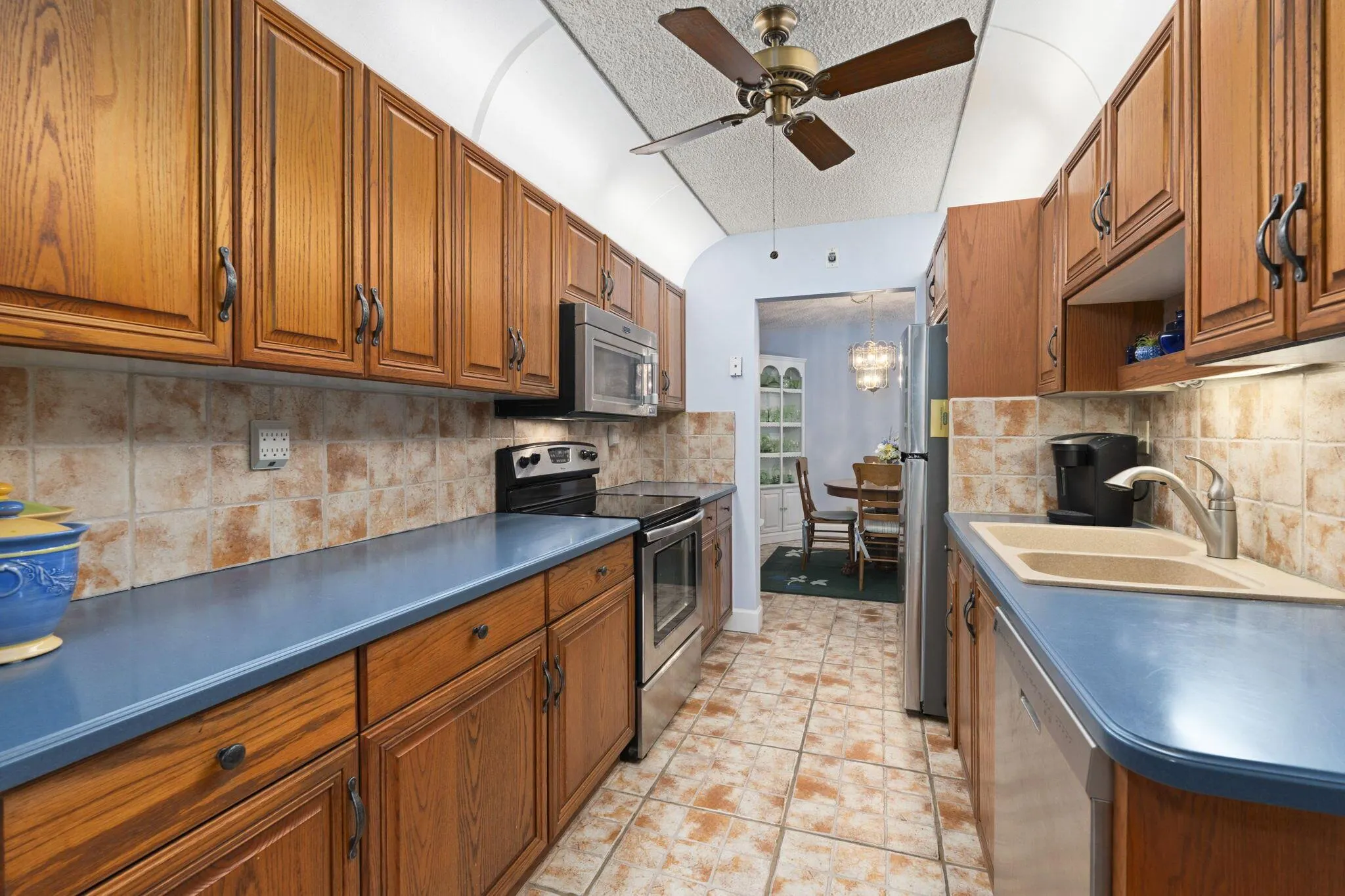 1767 S Dovetail Drive, #R