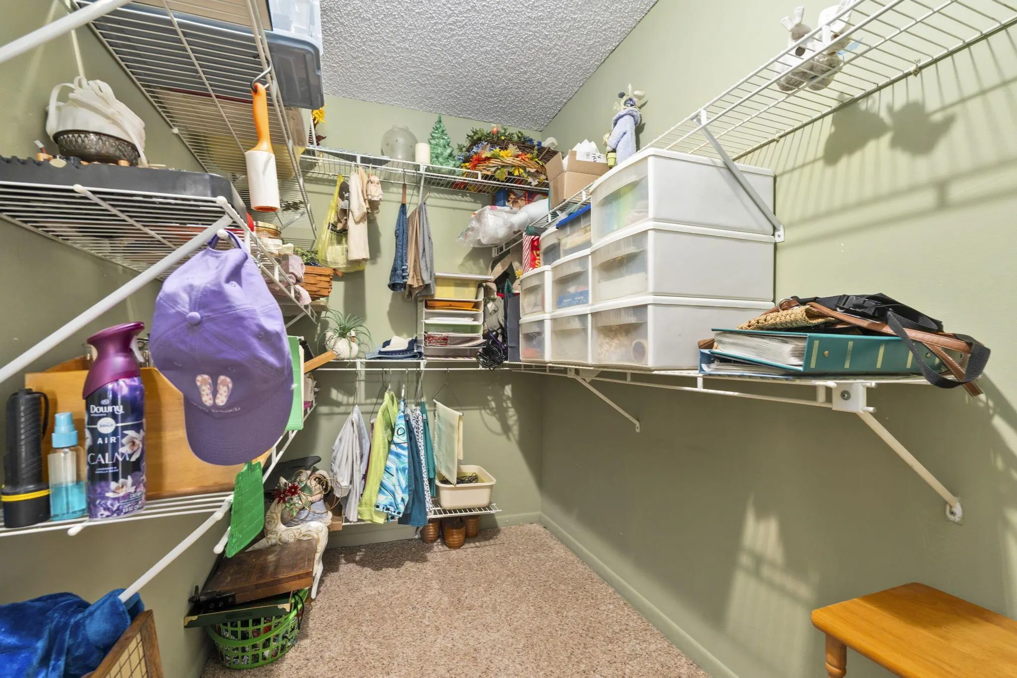 1767 S Dovetail Drive, #R