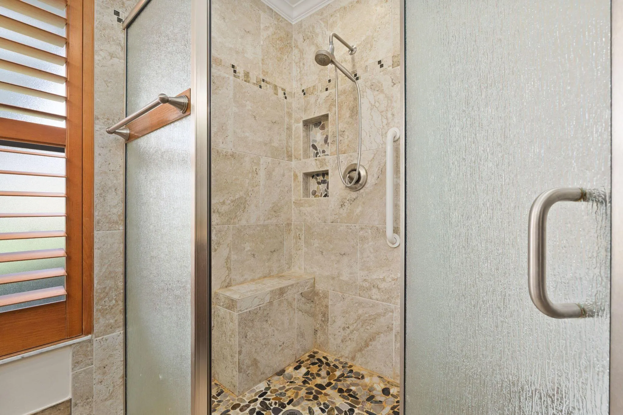 1767 S Dovetail Drive, #R