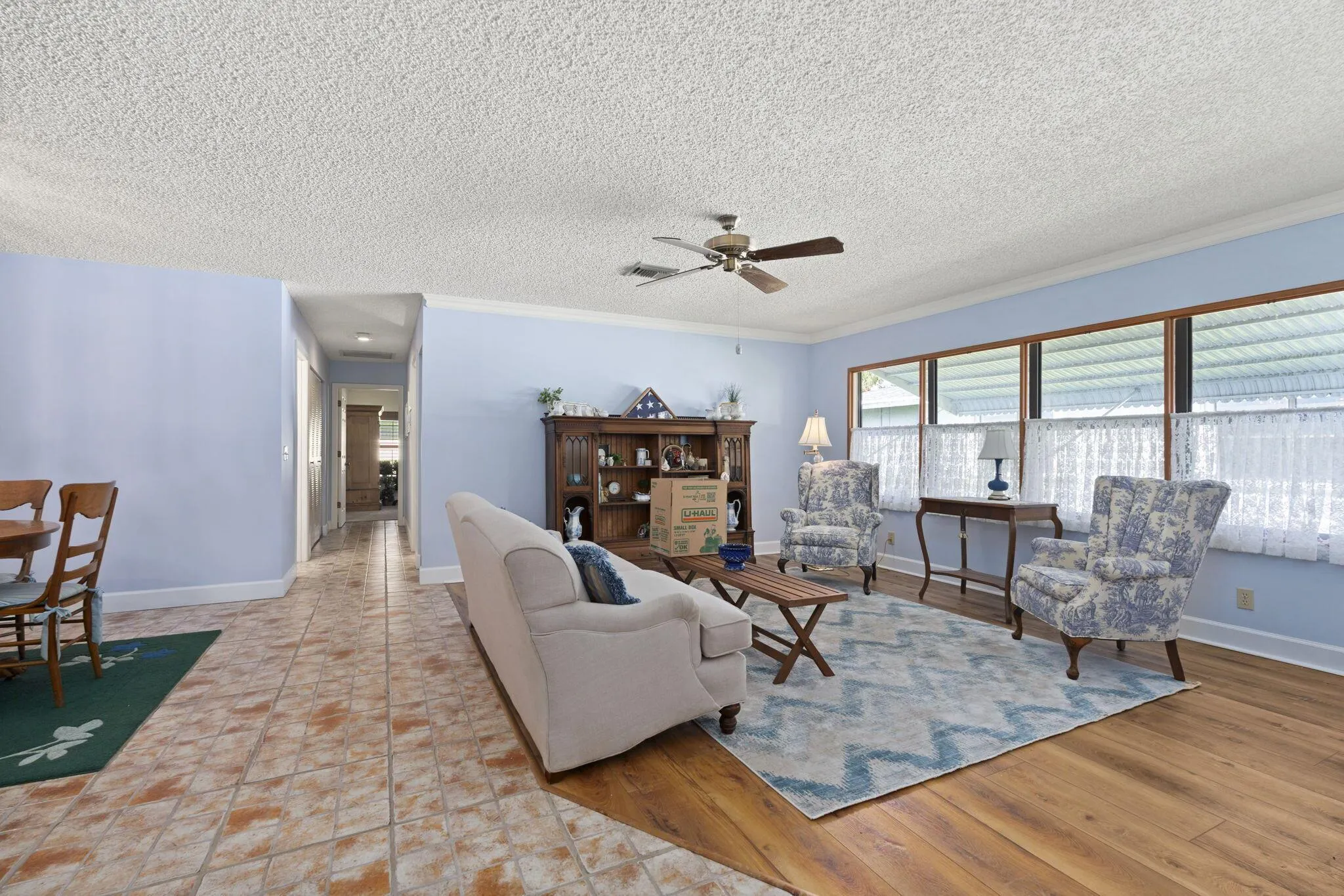 1767 S Dovetail Drive, #R