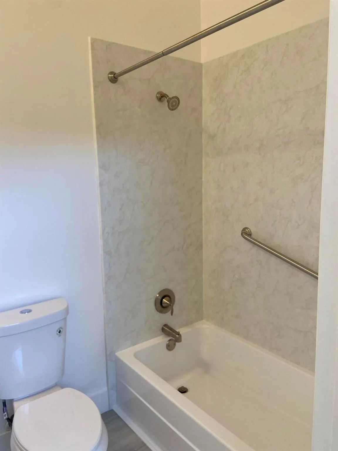 1173 Periwinkle Place