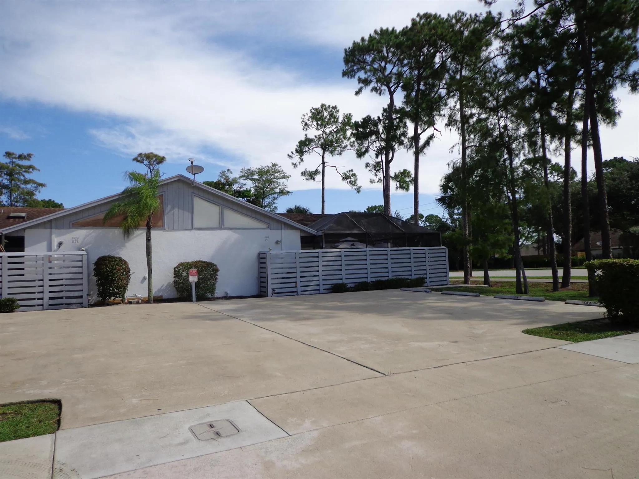 1173 Periwinkle Place