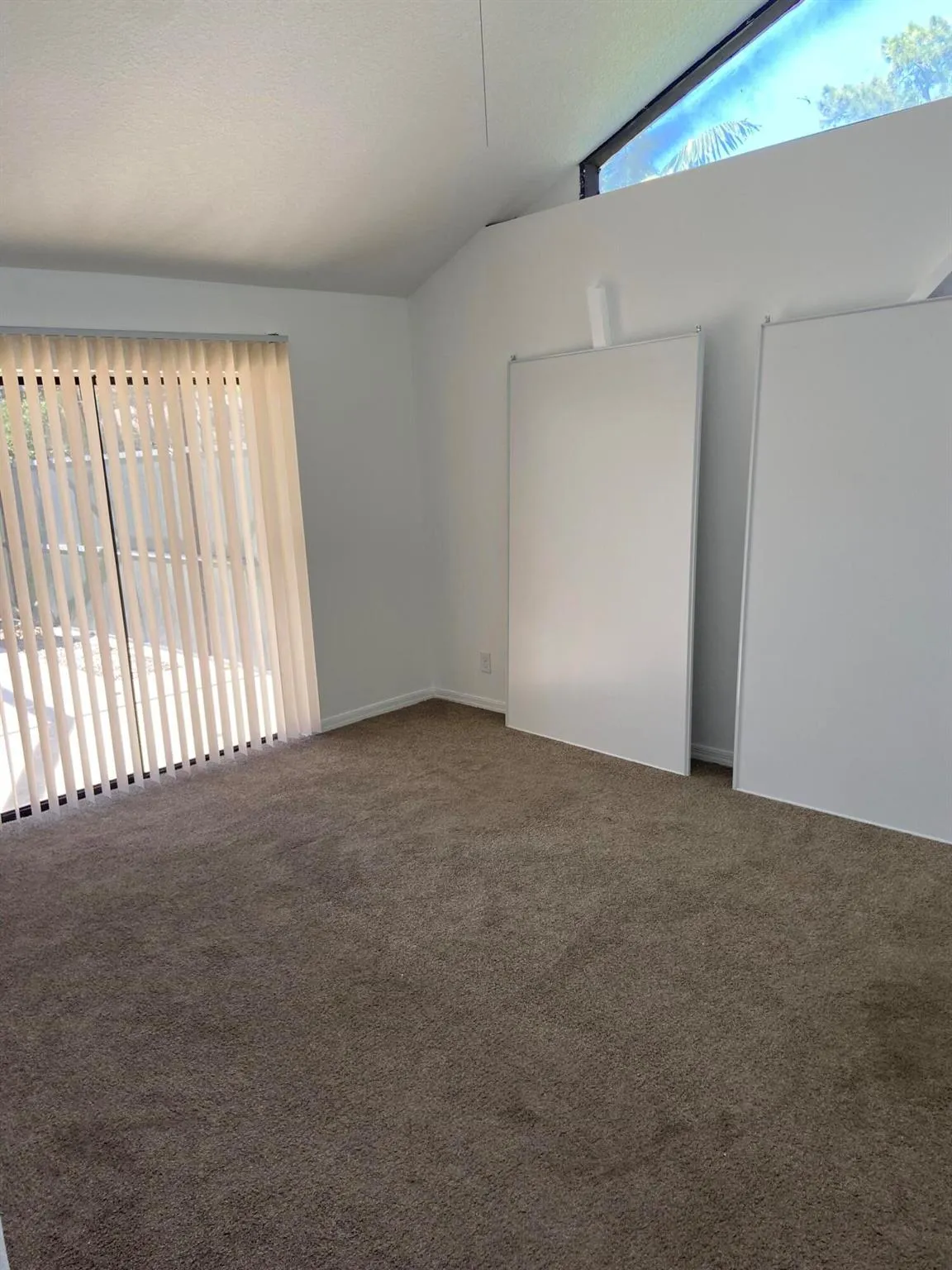 1173 Periwinkle Place