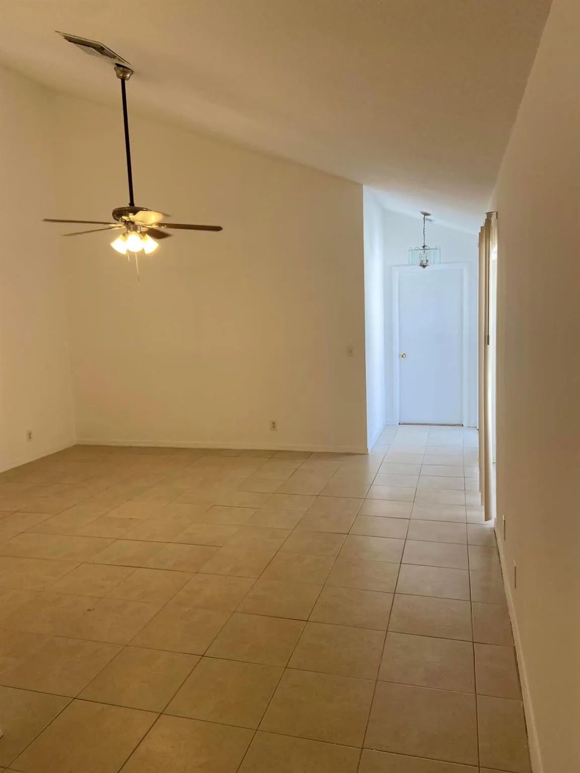 1173 Periwinkle Place