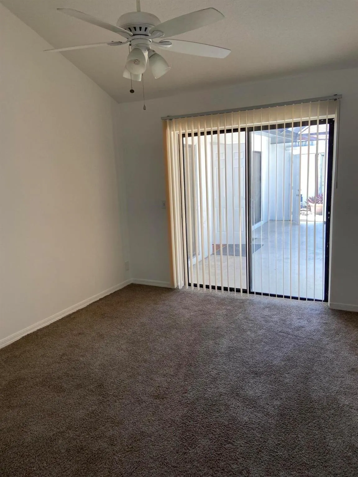 1173 Periwinkle Place