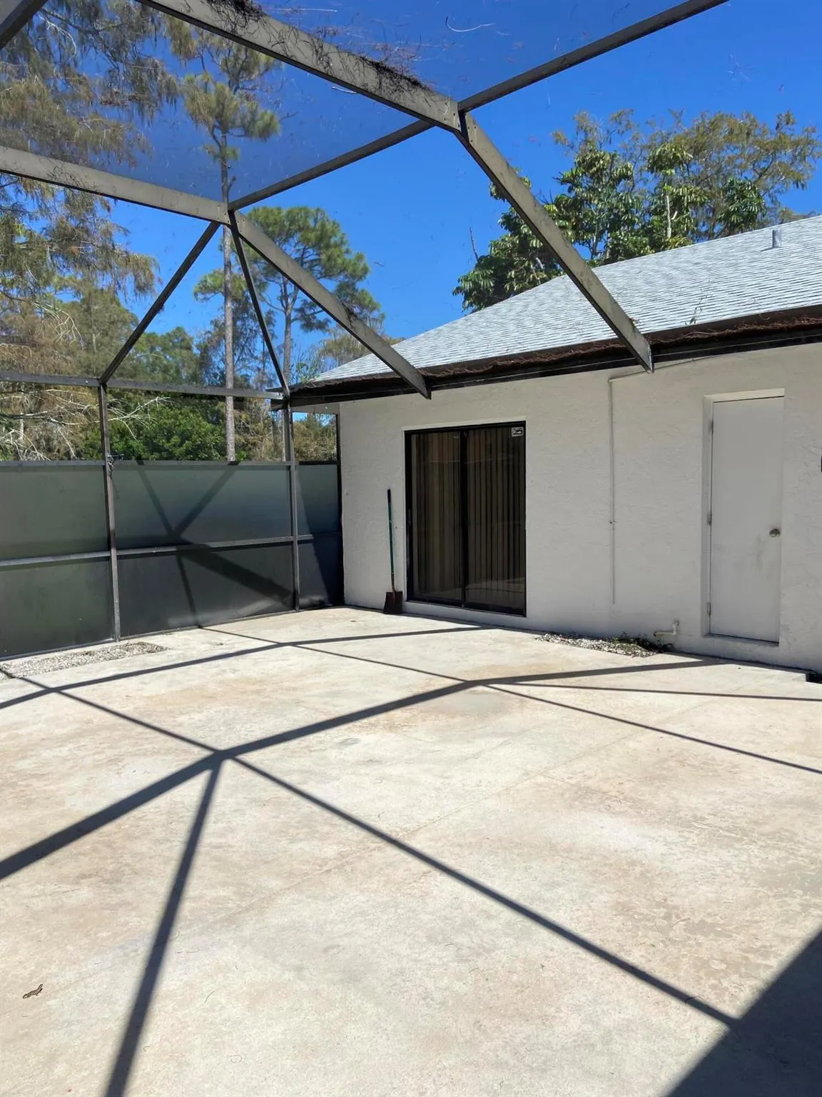 1173 Periwinkle Place