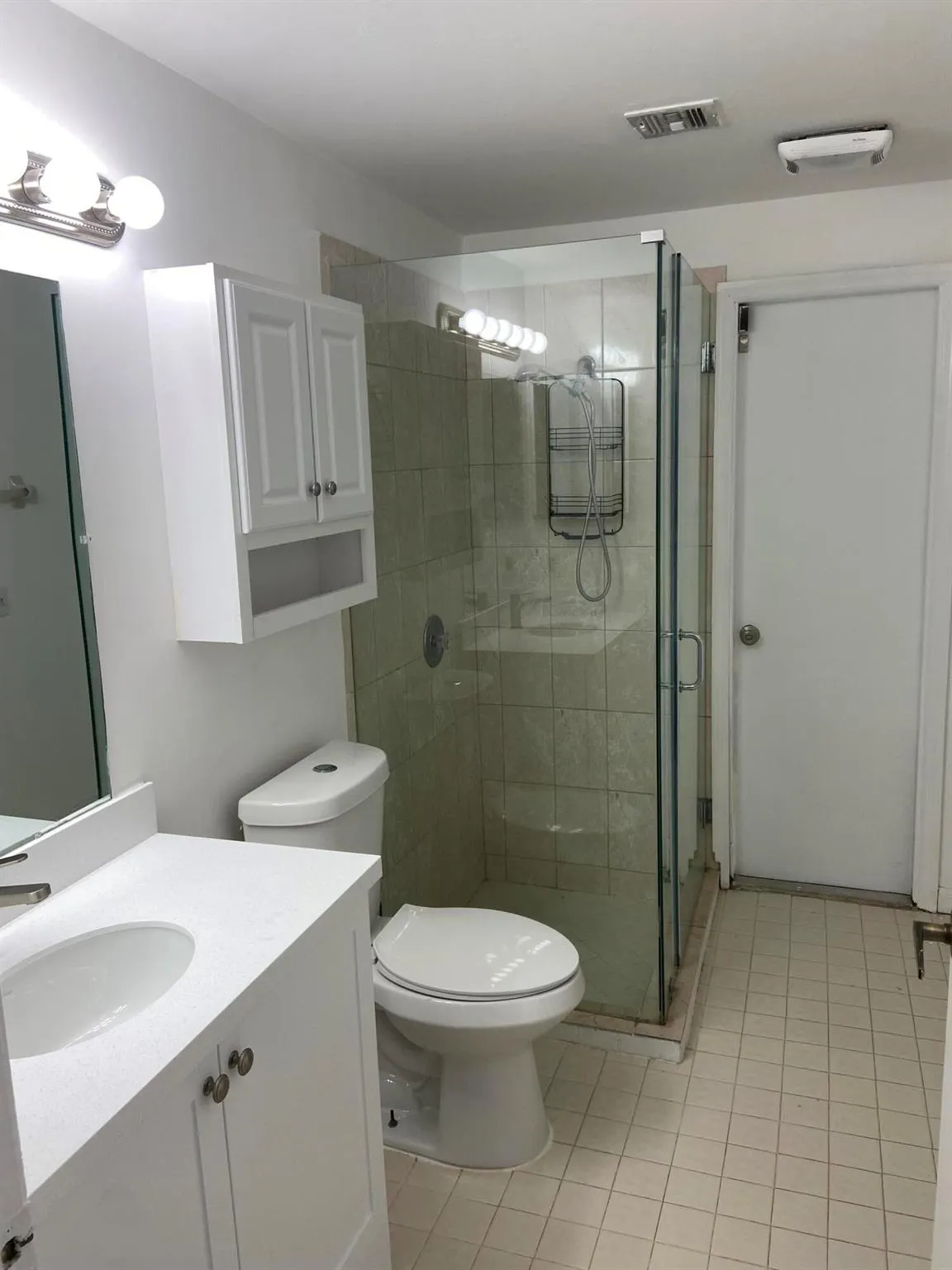 1173 Periwinkle Place