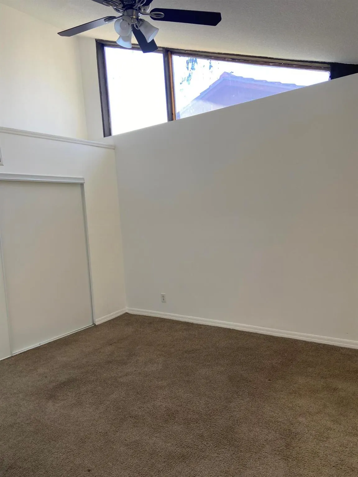 1173 Periwinkle Place