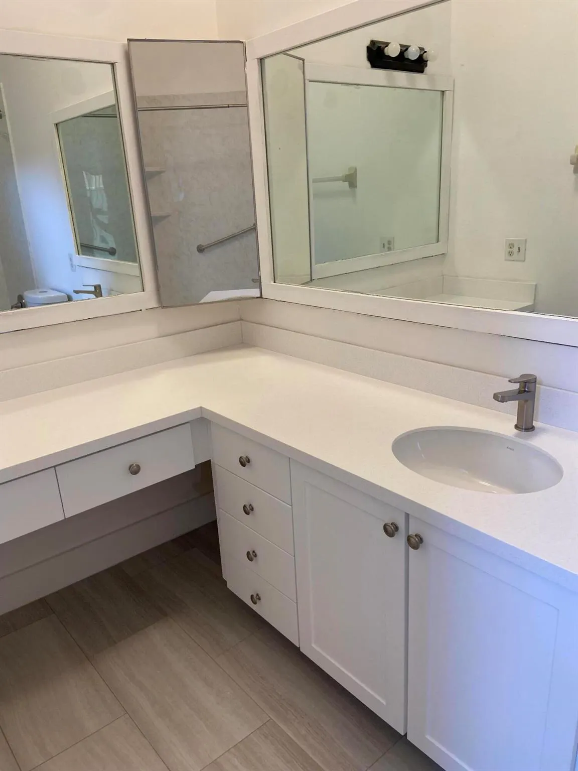 1173 Periwinkle Place