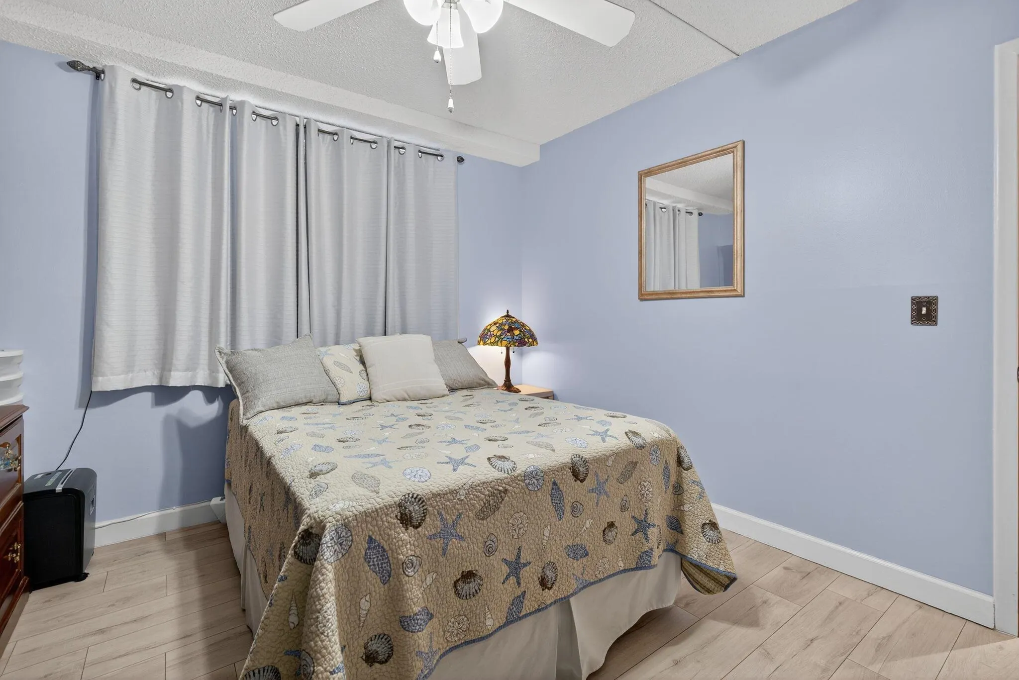 105 Paradise Harbour Boulevard, #102