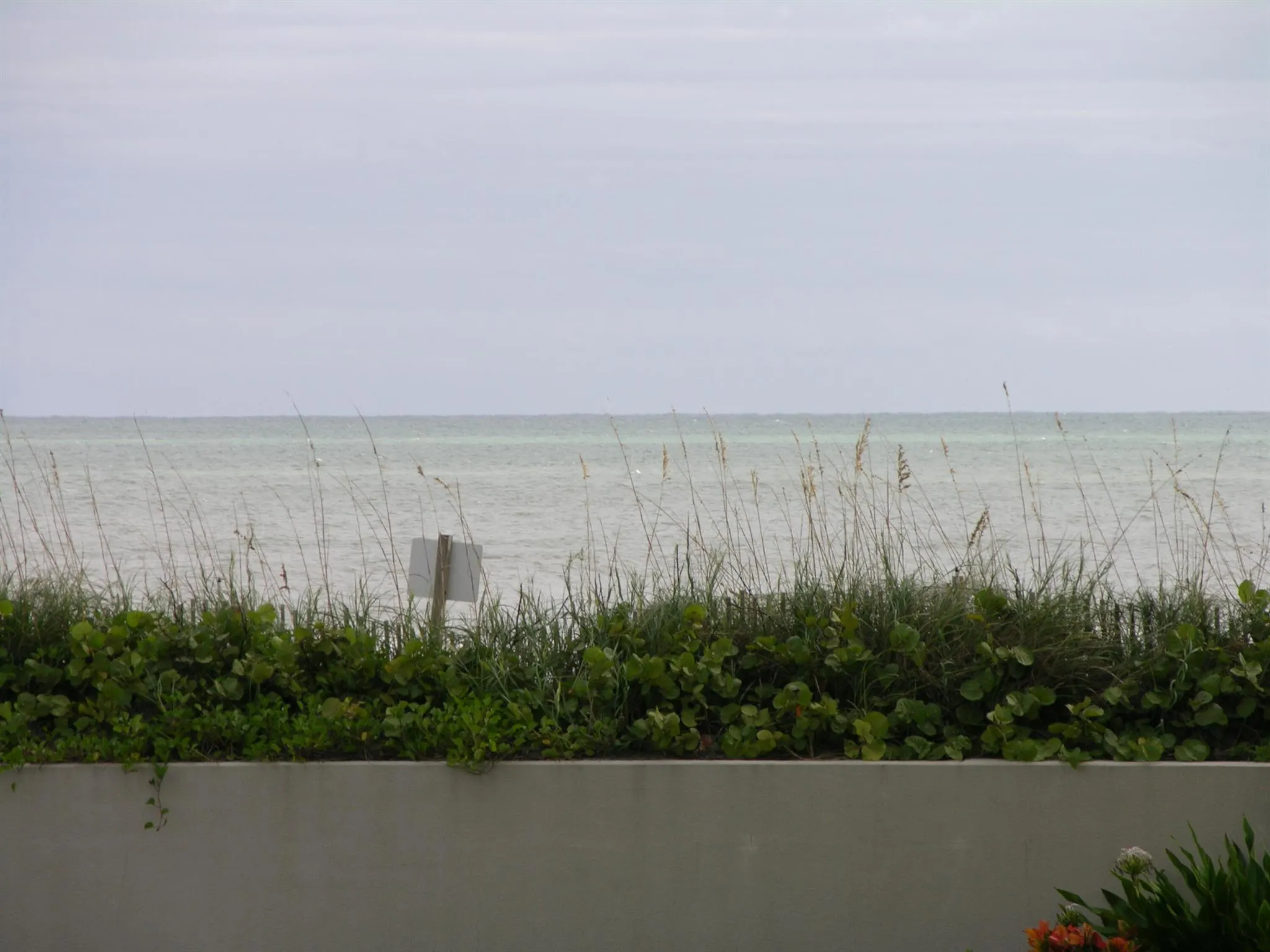 5550 N Ocean Drive, #2b