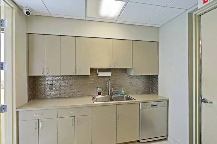 5550 N Ocean Drive, #2b