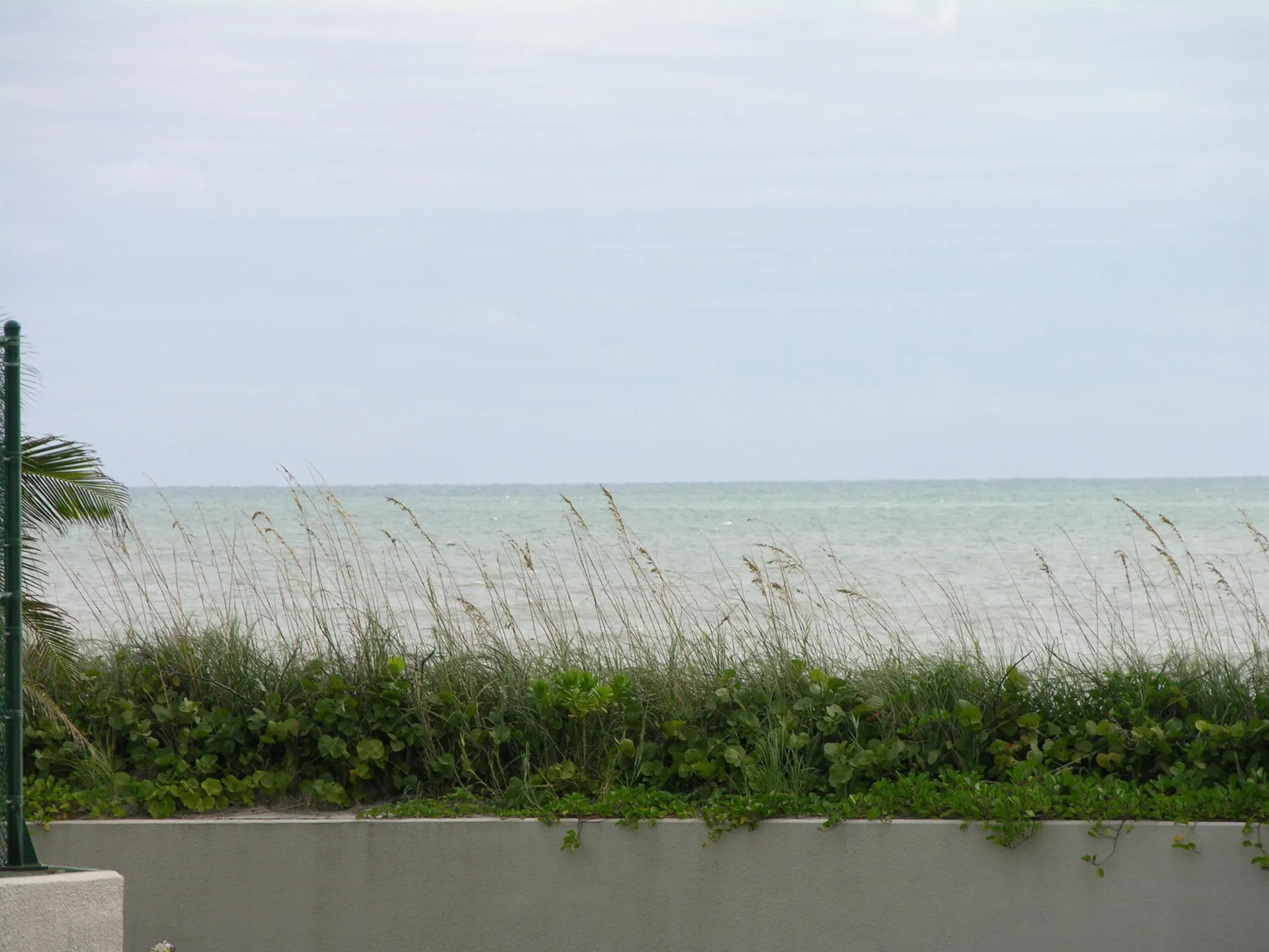 5550 N Ocean Drive, #2b