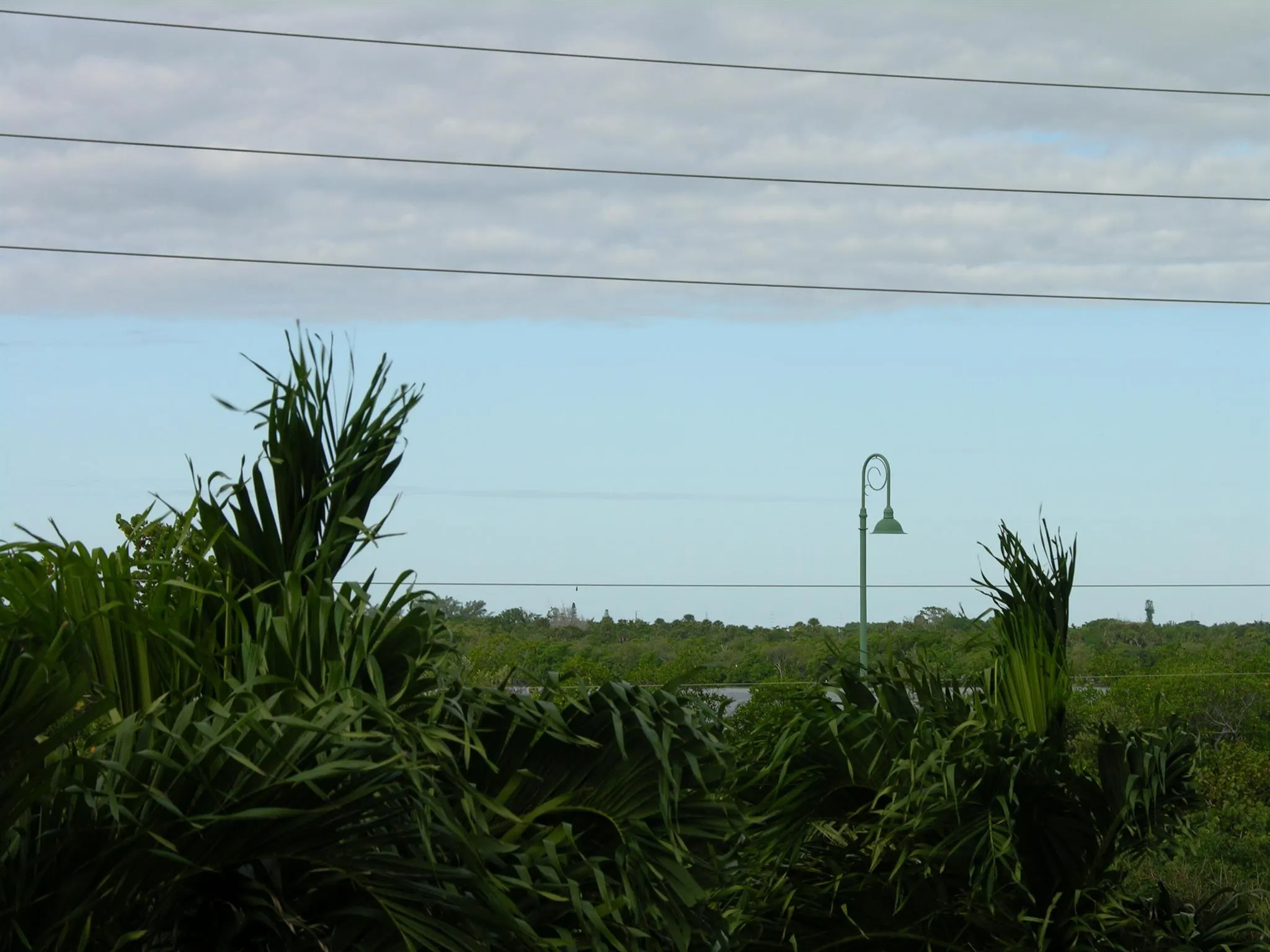 5550 N Ocean Drive, #2b