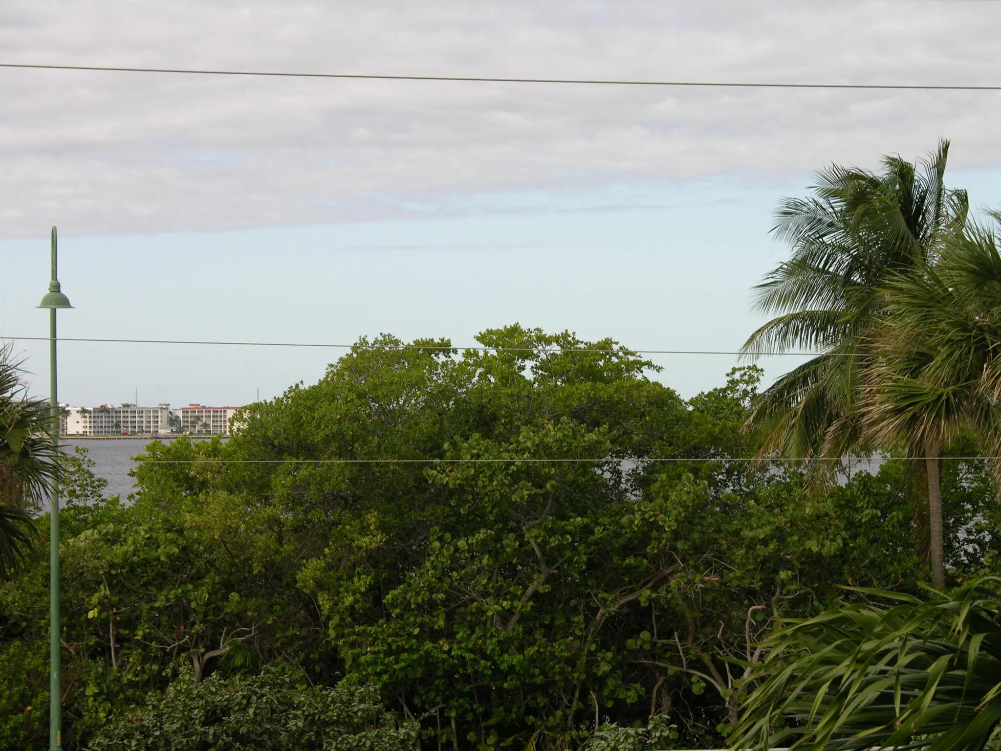 5550 N Ocean Drive, #2b