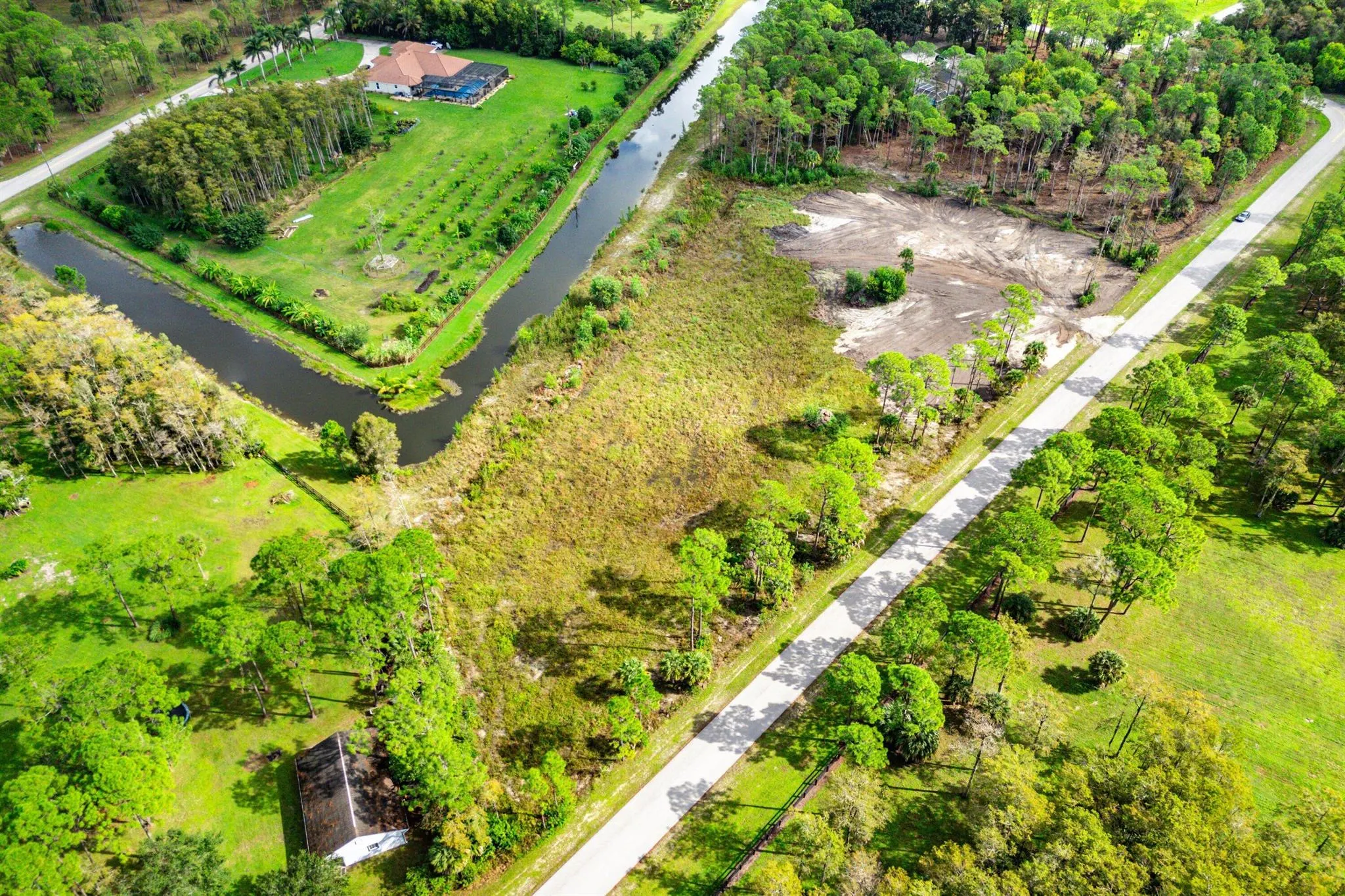 6269 Wild Orchid Trail