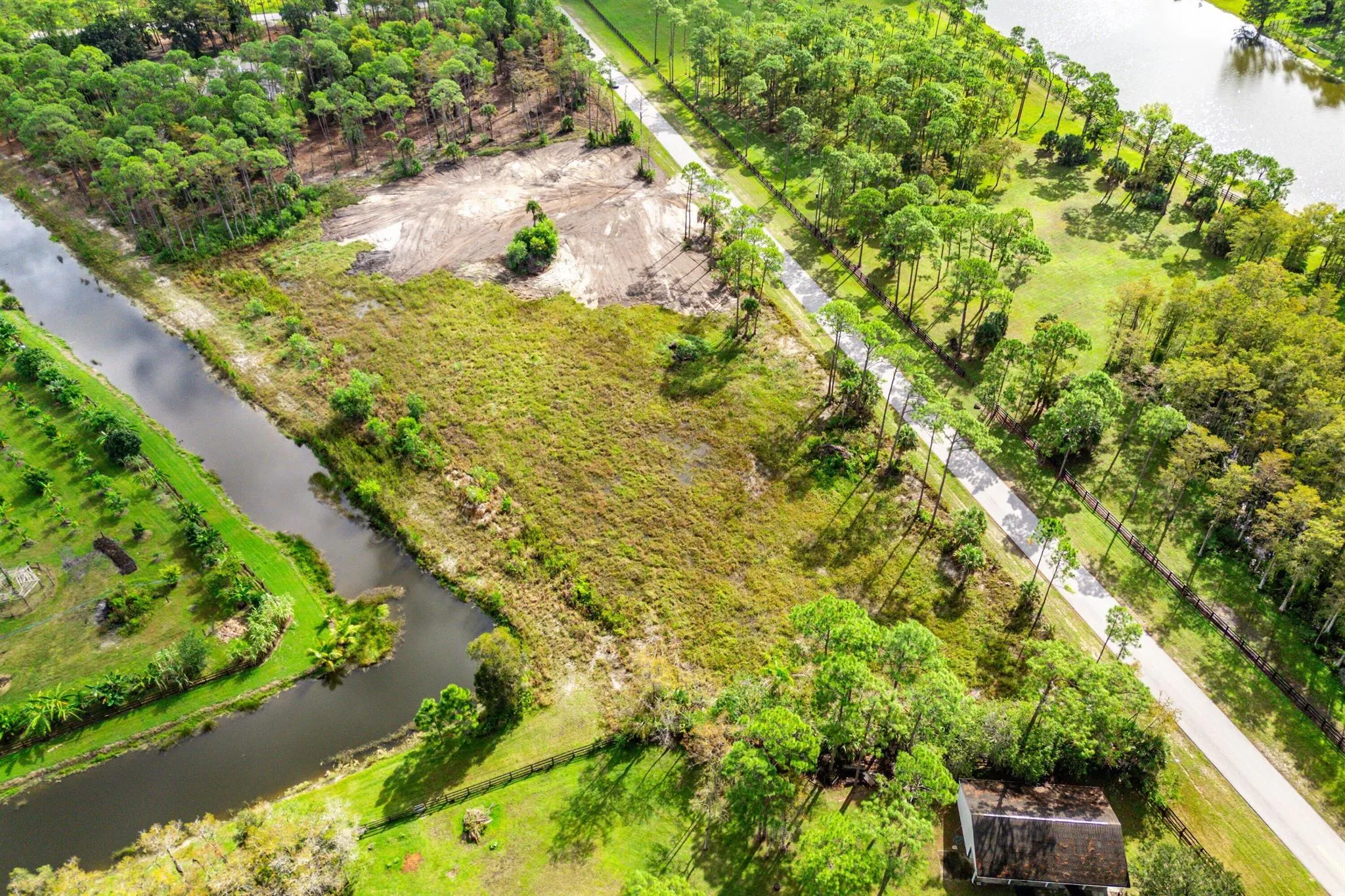 6269 Wild Orchid Trail