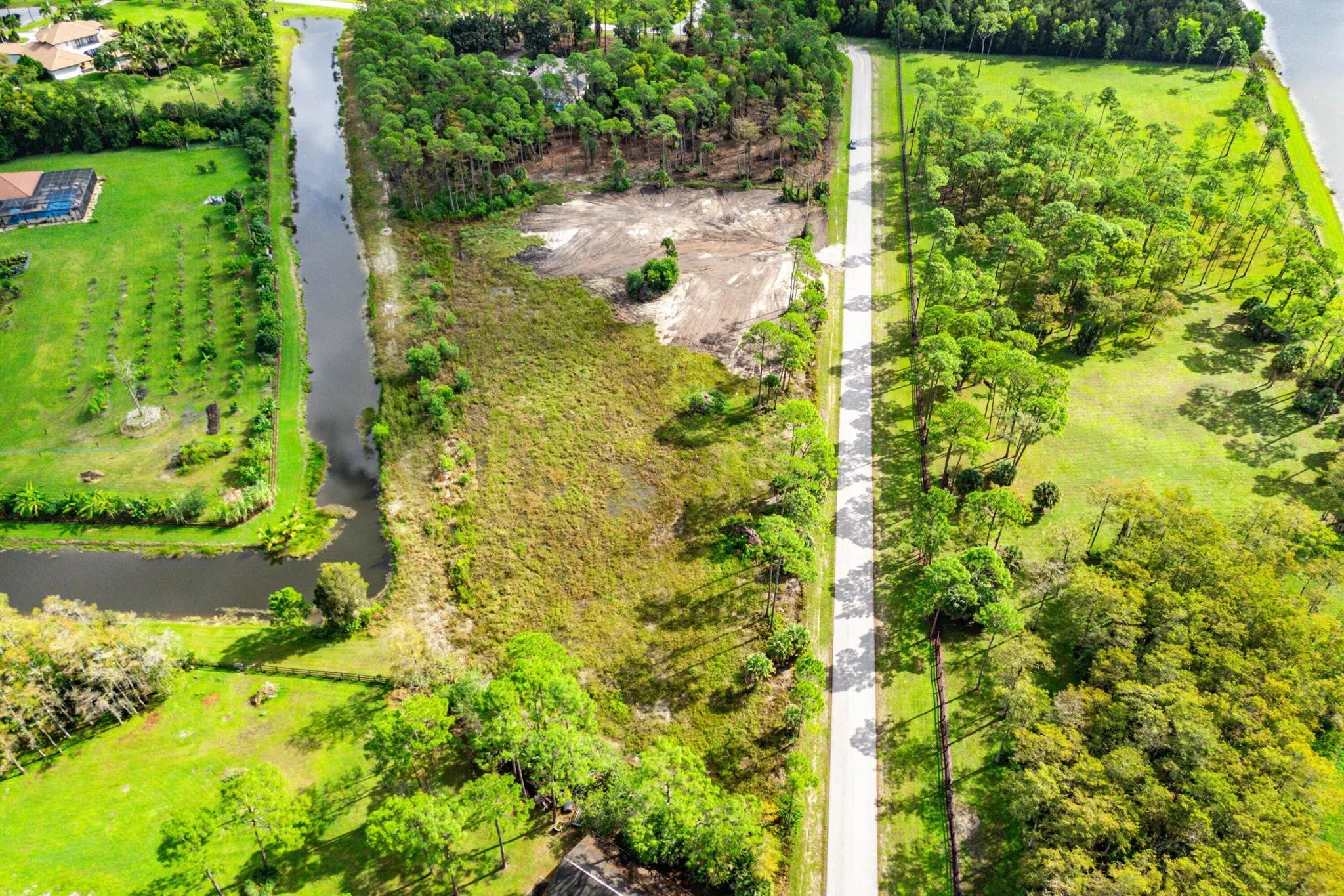 6269 Wild Orchid Trail