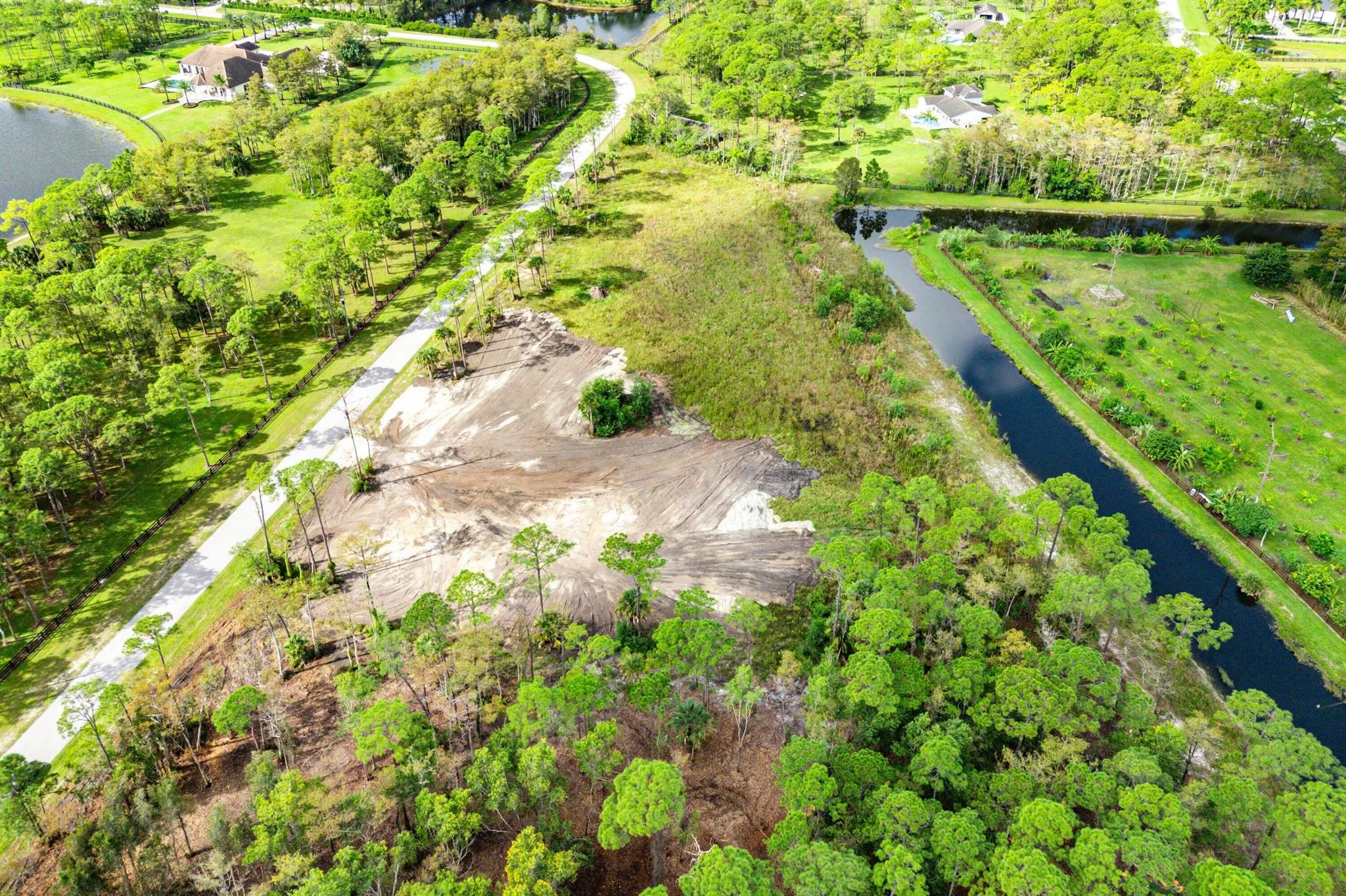 6269 Wild Orchid Trail