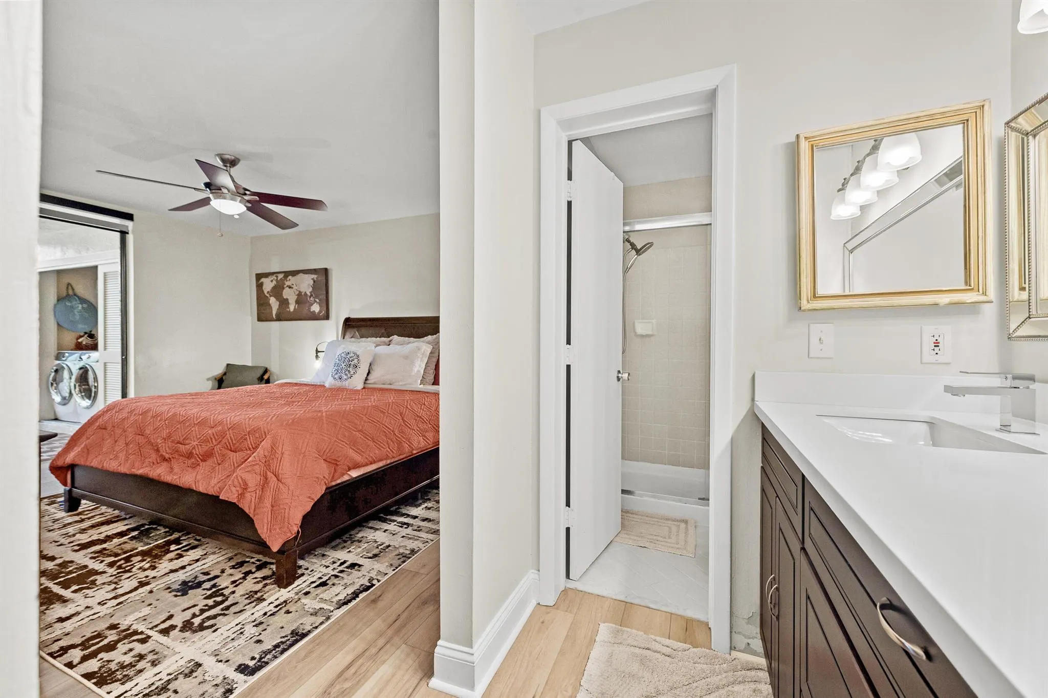 4718 NW 22nd Street, #4268