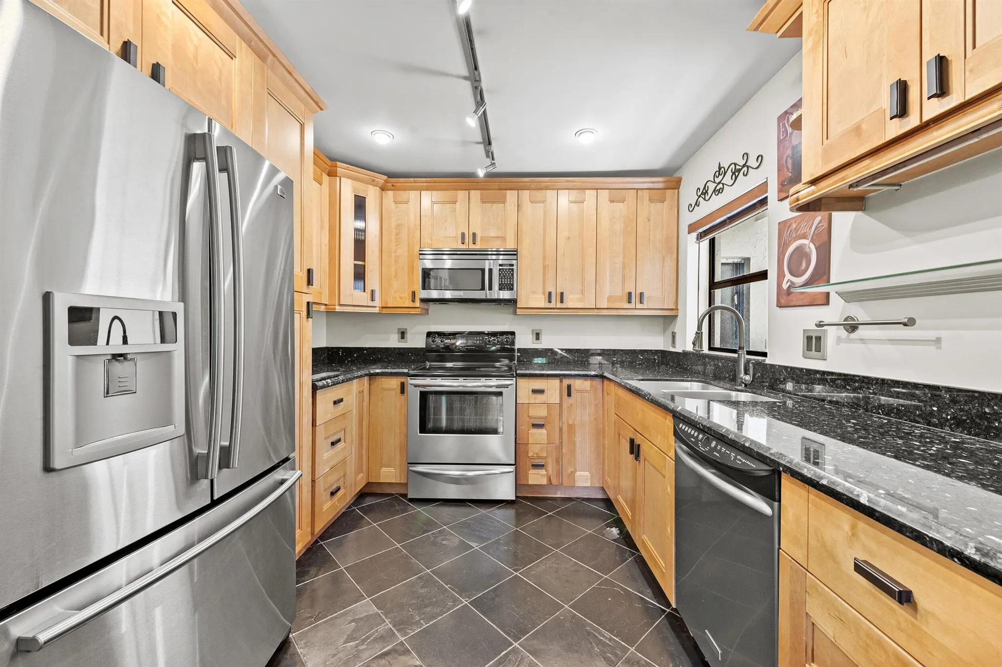 4718 NW 22nd Street, #4268