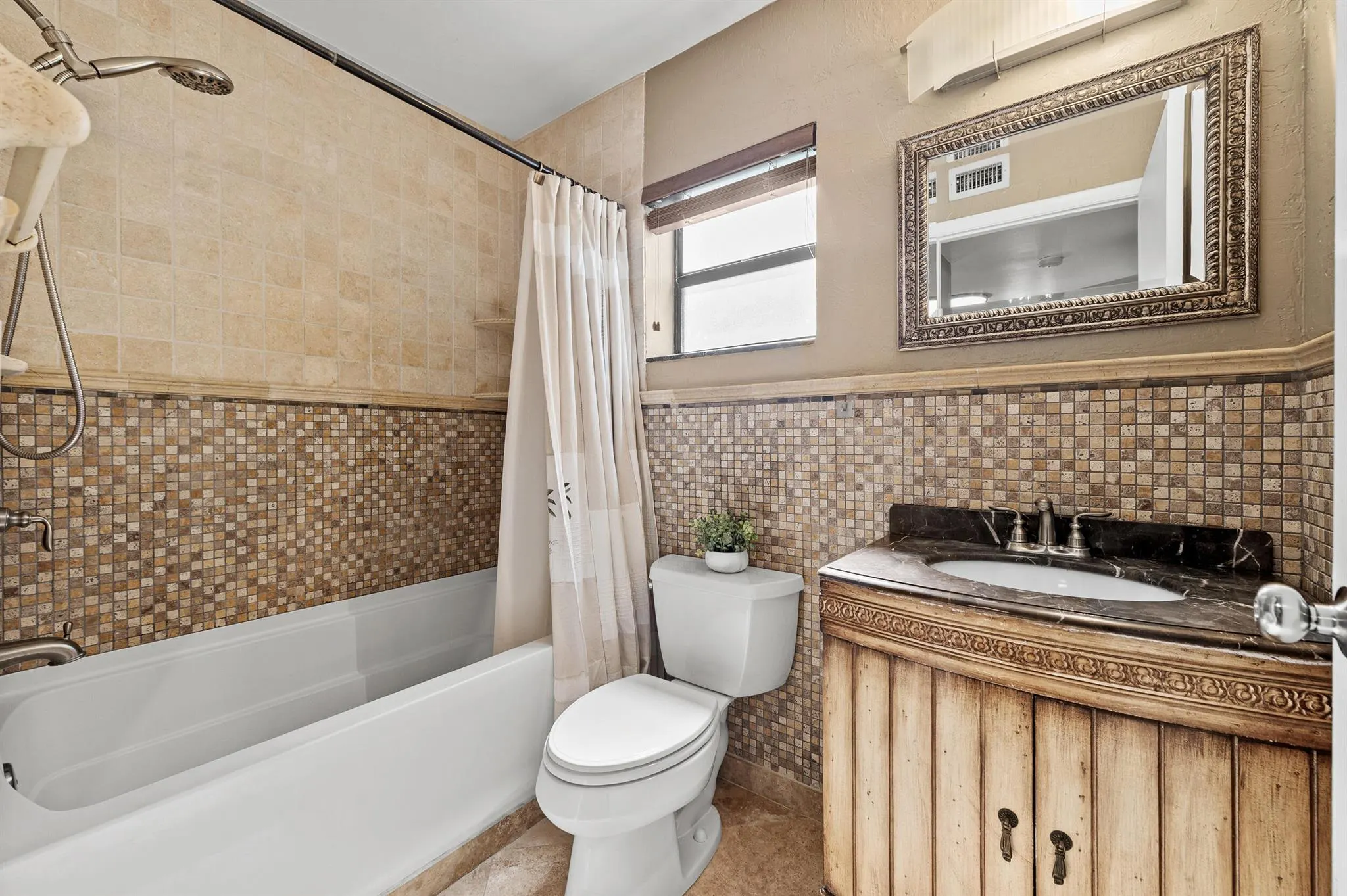 4718 NW 22nd Street, #4268