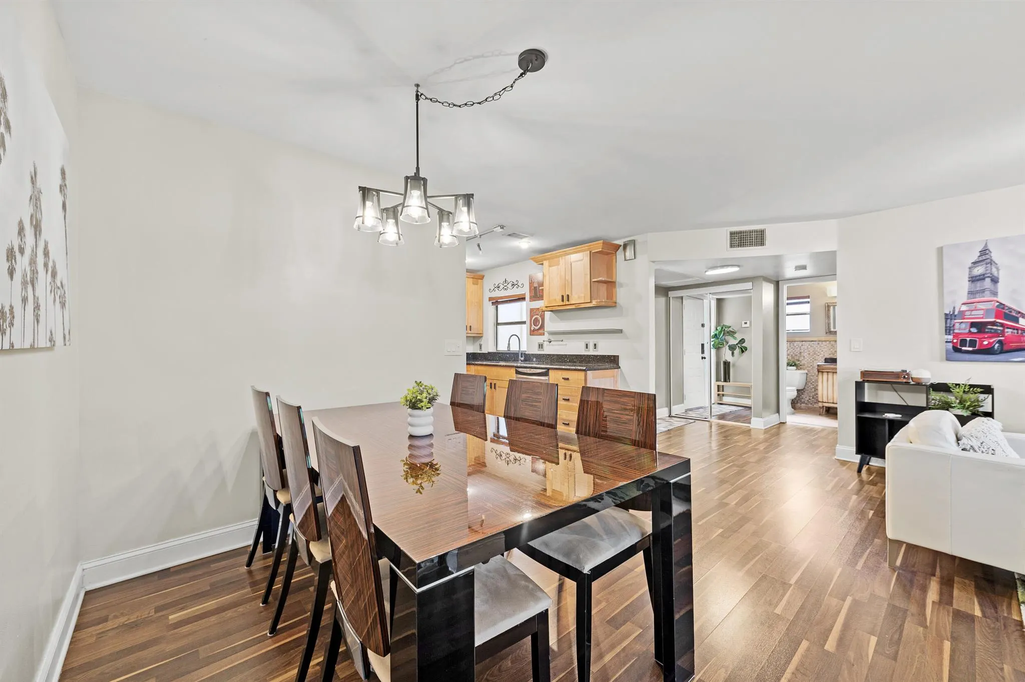 4718 NW 22nd Street, #4268