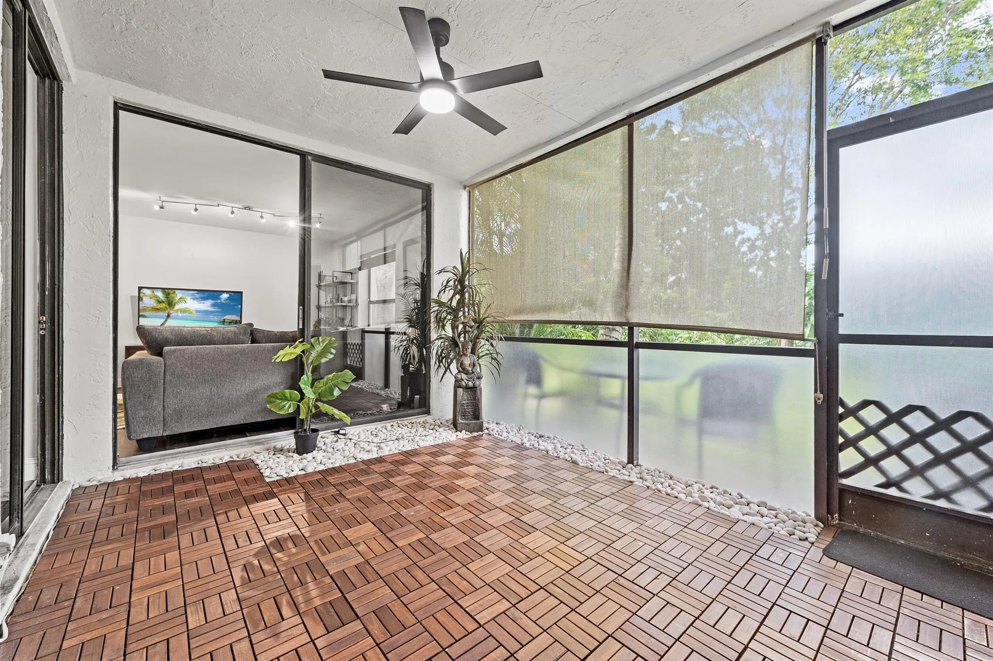 4718 NW 22nd Street, #4268