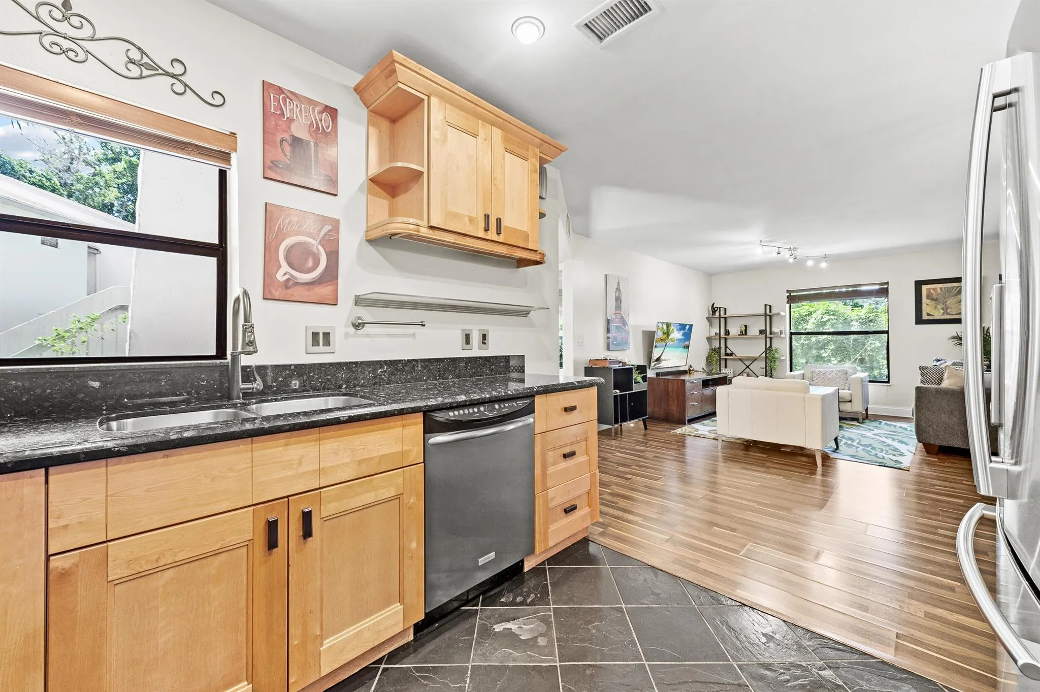 4718 NW 22nd Street, #4268