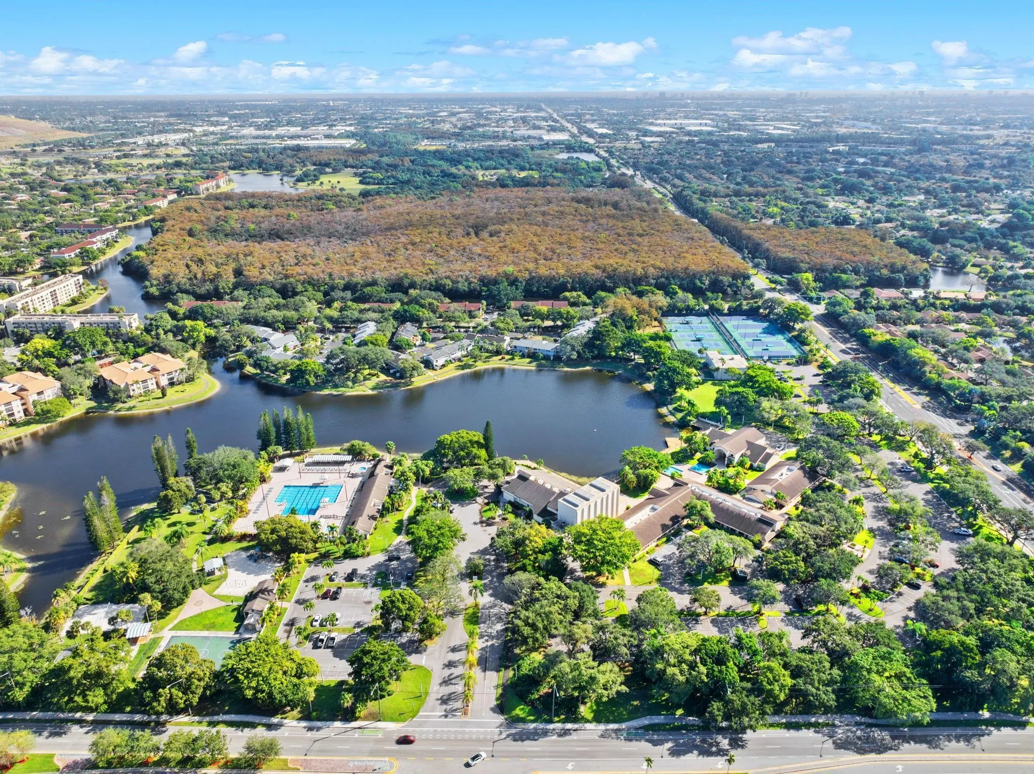 4718 NW 22nd Street, #4268