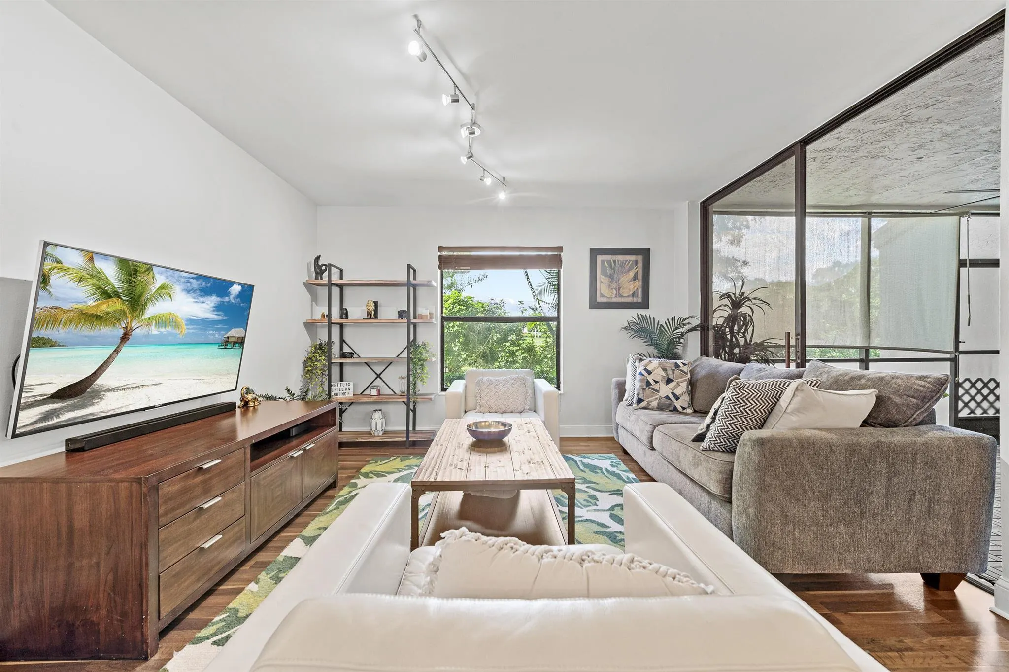 4718 NW 22nd Street, #4268