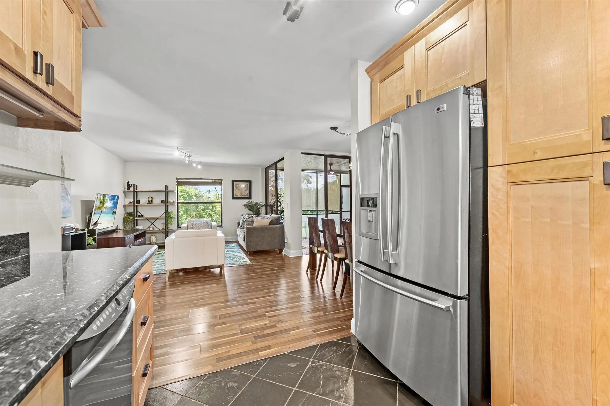 4718 NW 22nd Street, #4268