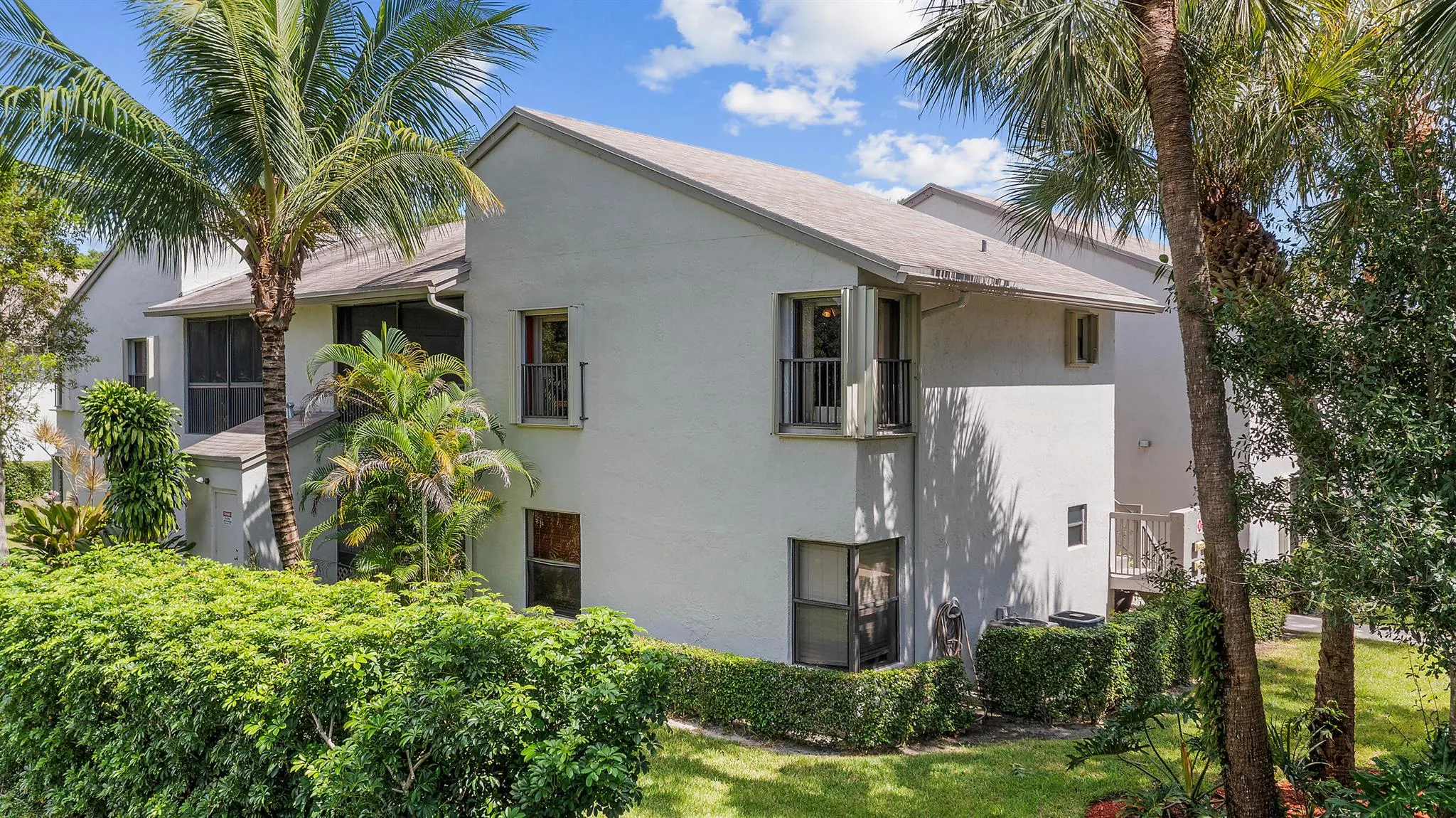 4718 NW 22nd Street, #4268