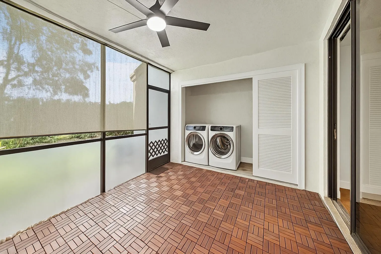 4718 NW 22nd Street, #4268