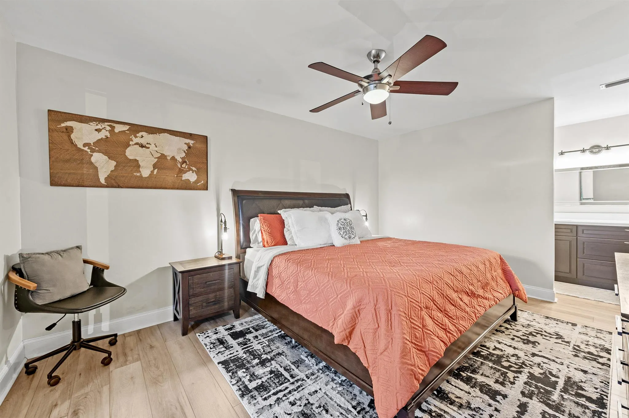 4718 NW 22nd Street, #4268