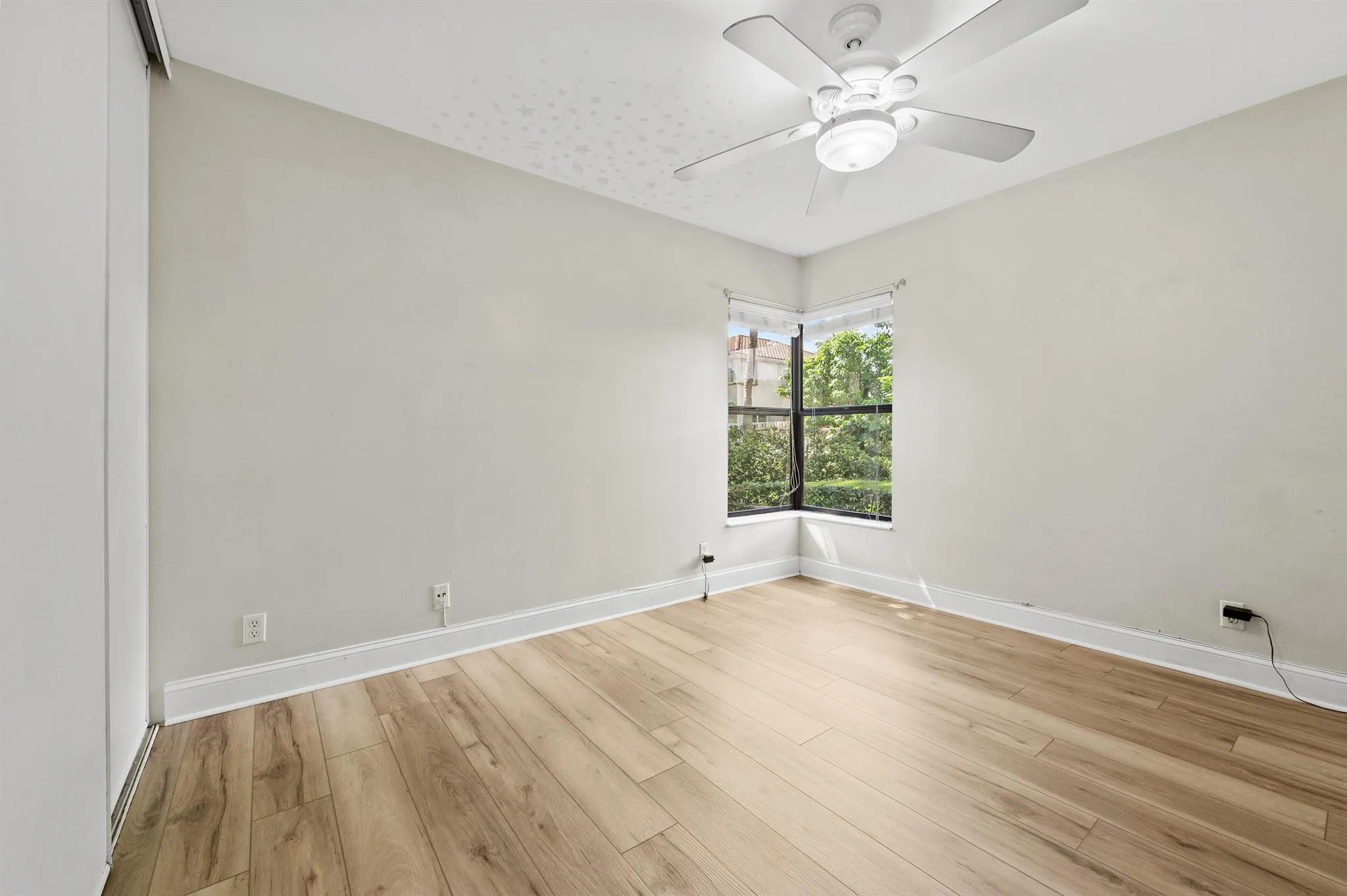 4718 NW 22nd Street, #4268