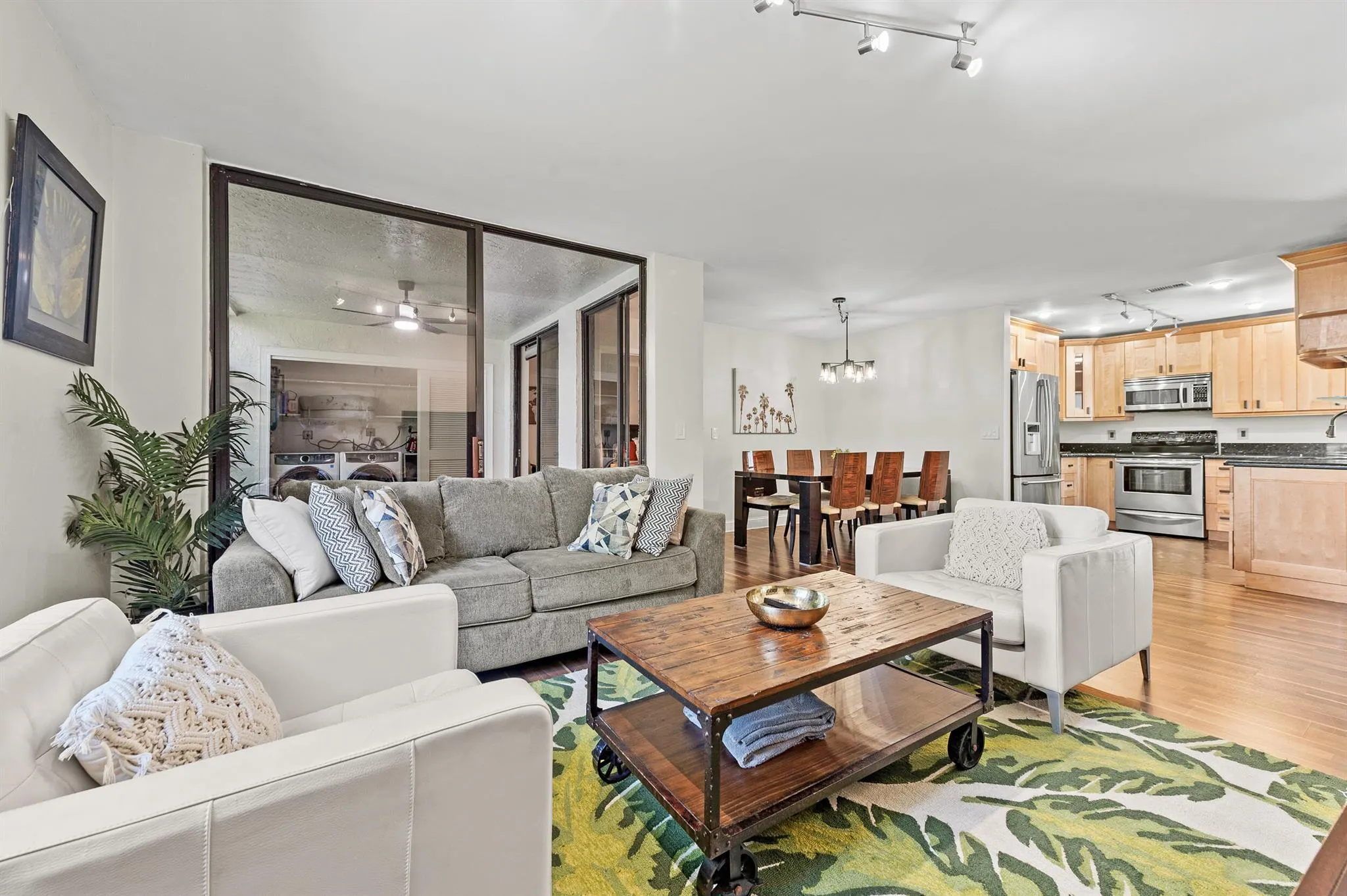 4718 NW 22nd Street, #4268