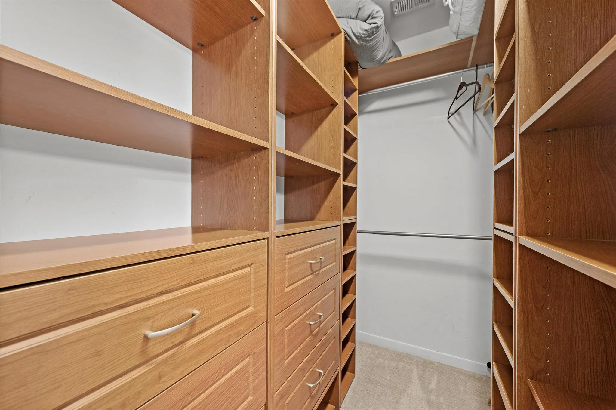 4718 NW 22nd Street, #4268