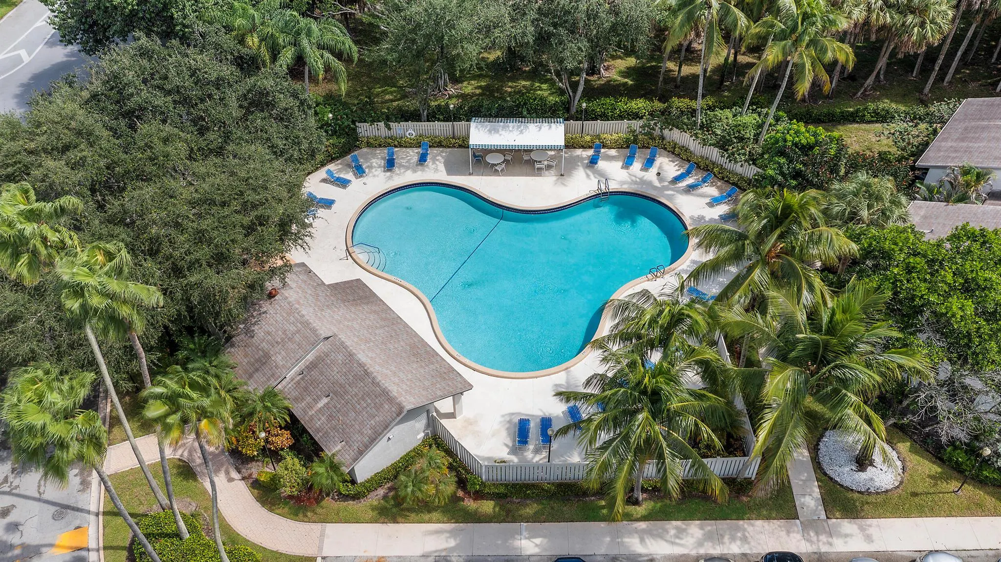 4718 NW 22nd Street, #4268